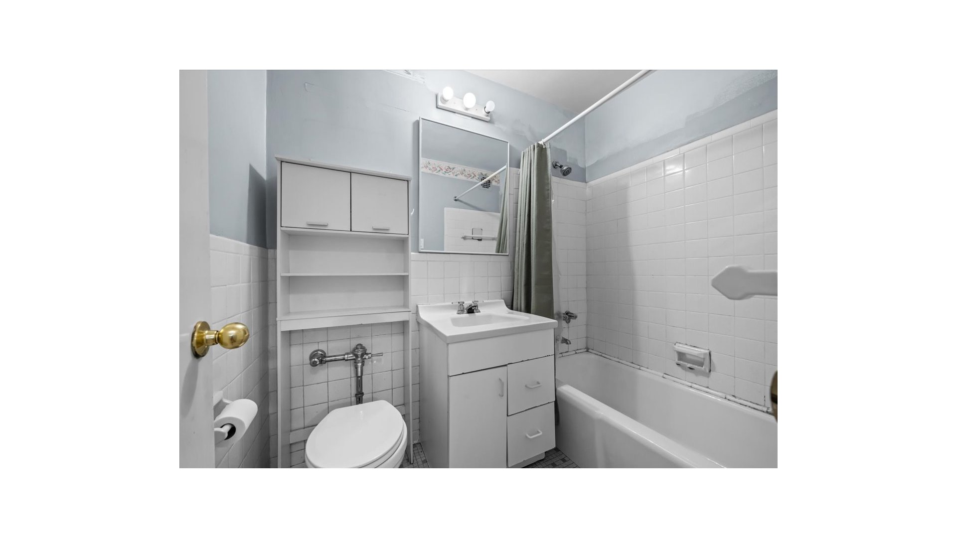 3030 Johnson Avenue 3D Spuyten Duyvil Bronx NY 10463