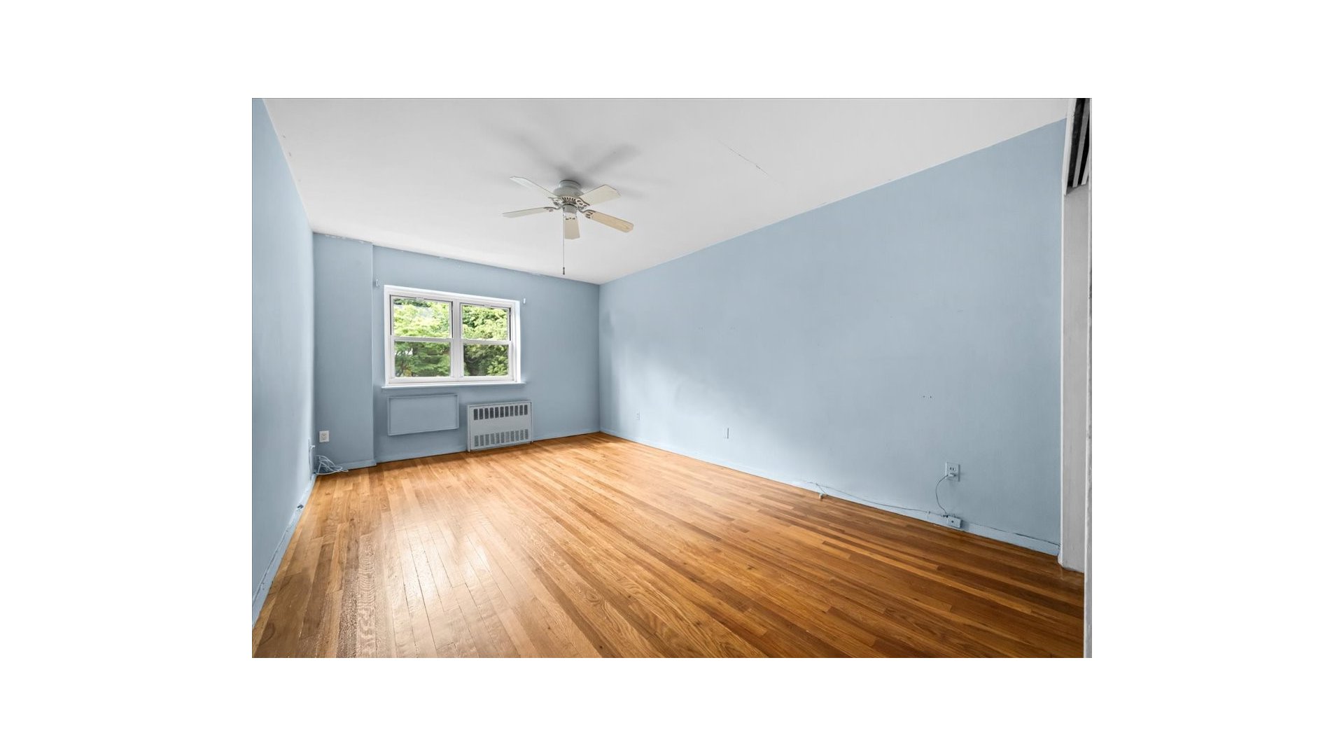 3030 Johnson Avenue 3D Spuyten Duyvil Bronx NY 10463