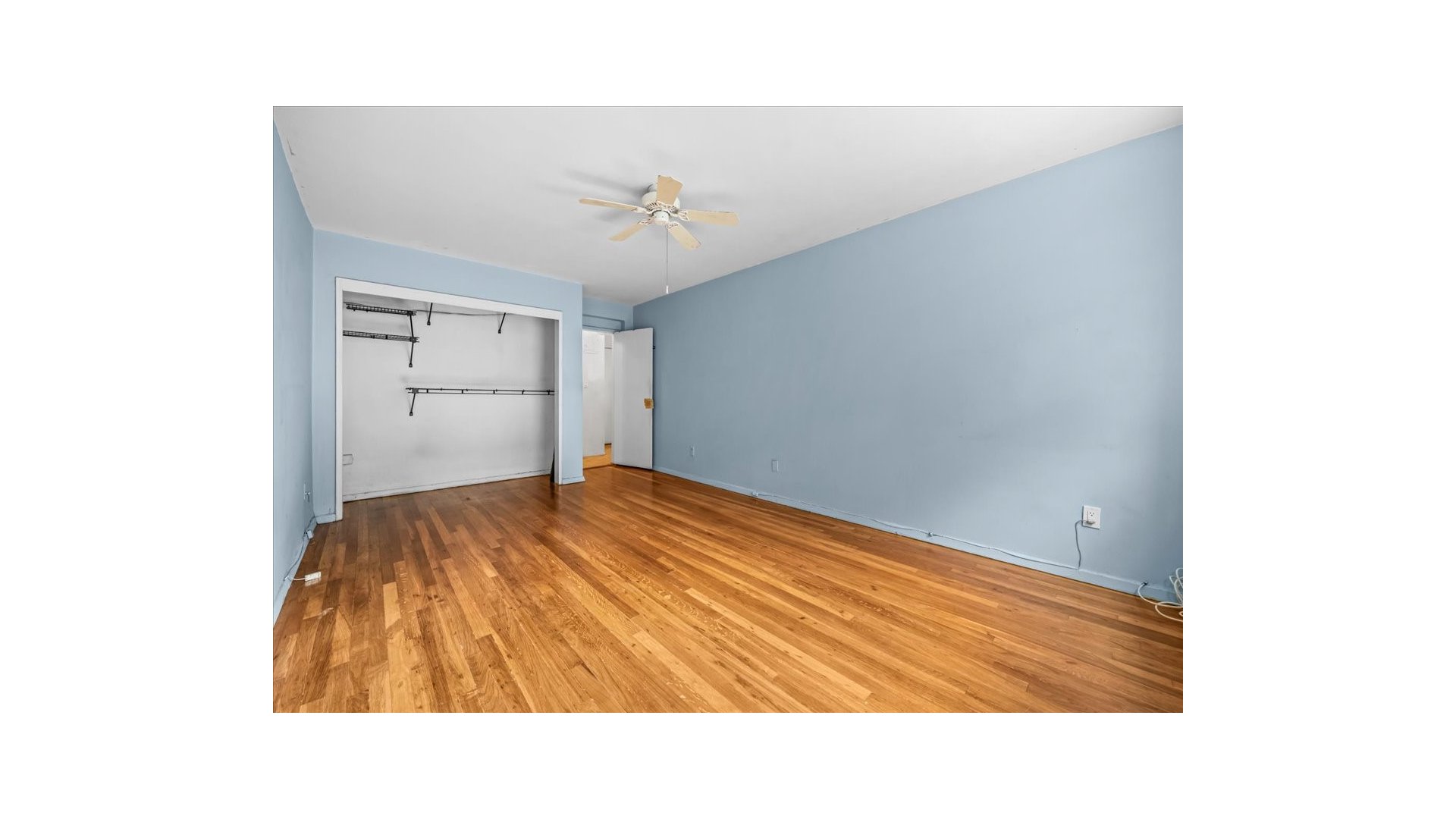 3030 Johnson Avenue 3D Spuyten Duyvil Bronx NY 10463
