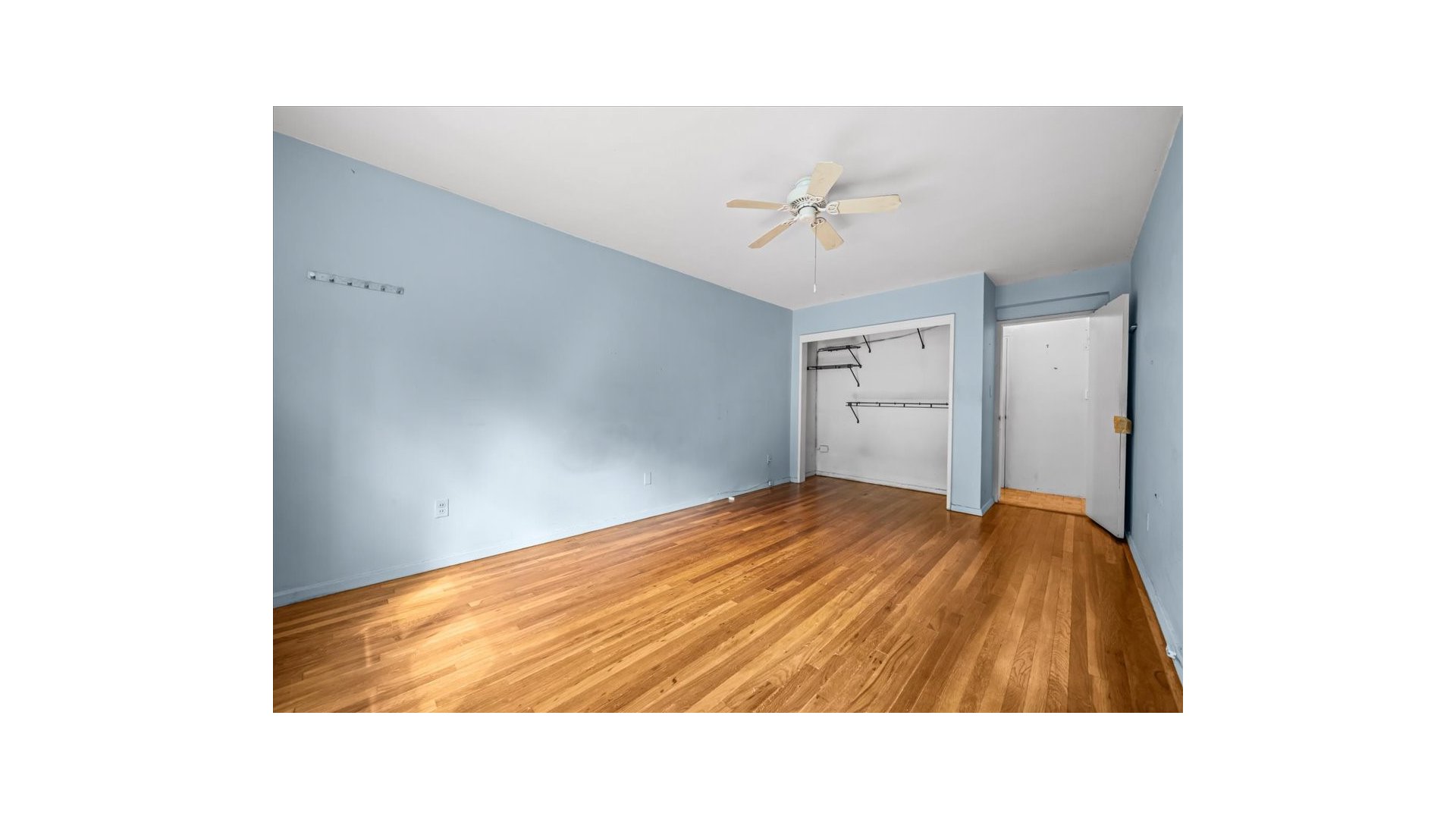 3030 Johnson Avenue 3D Spuyten Duyvil Bronx NY 10463