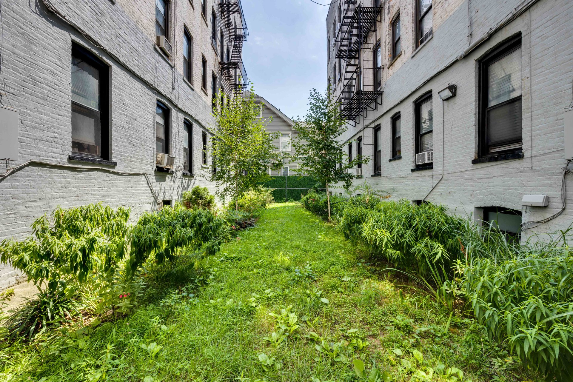 640 Ditmas Avenue 25 Kensington Brooklyn NY 11218