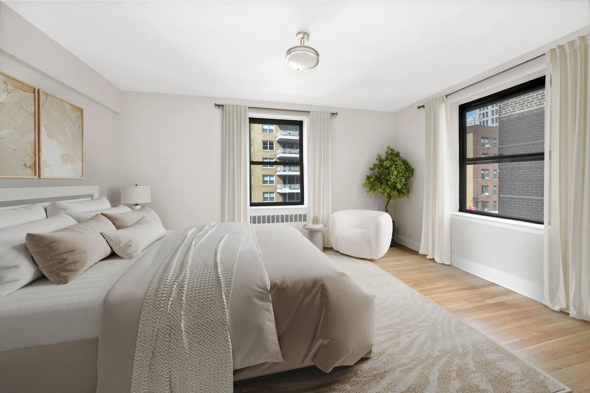 54 East 8th Street 4J Greenwich Village New York NY 10003