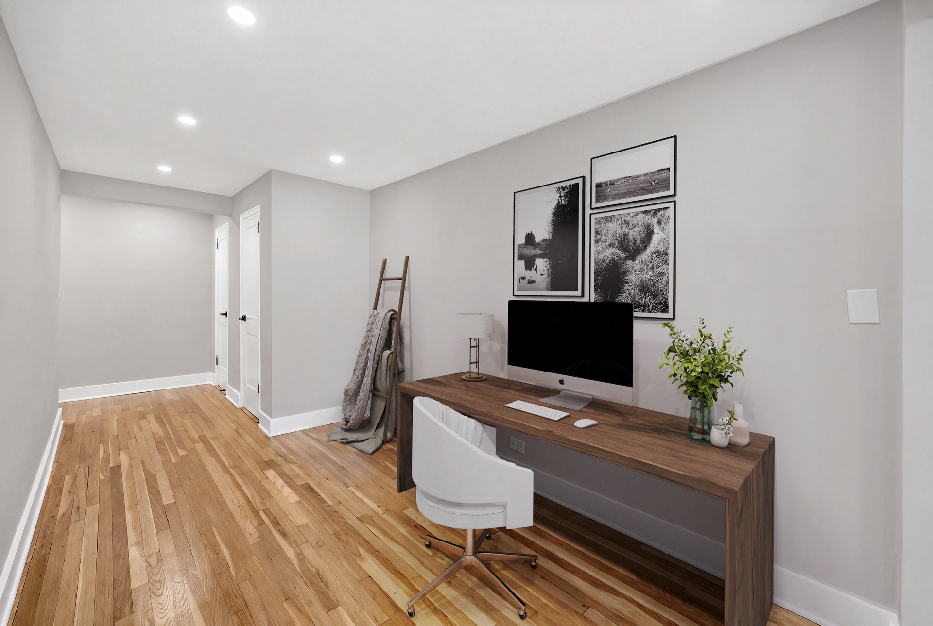 54 East 8th Street 4J Greenwich Village New York NY 10003