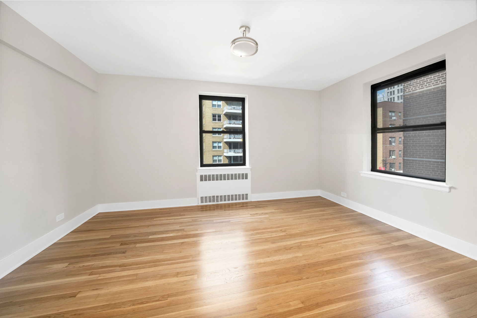 54 East 8th Street 4J Greenwich Village New York NY 10003