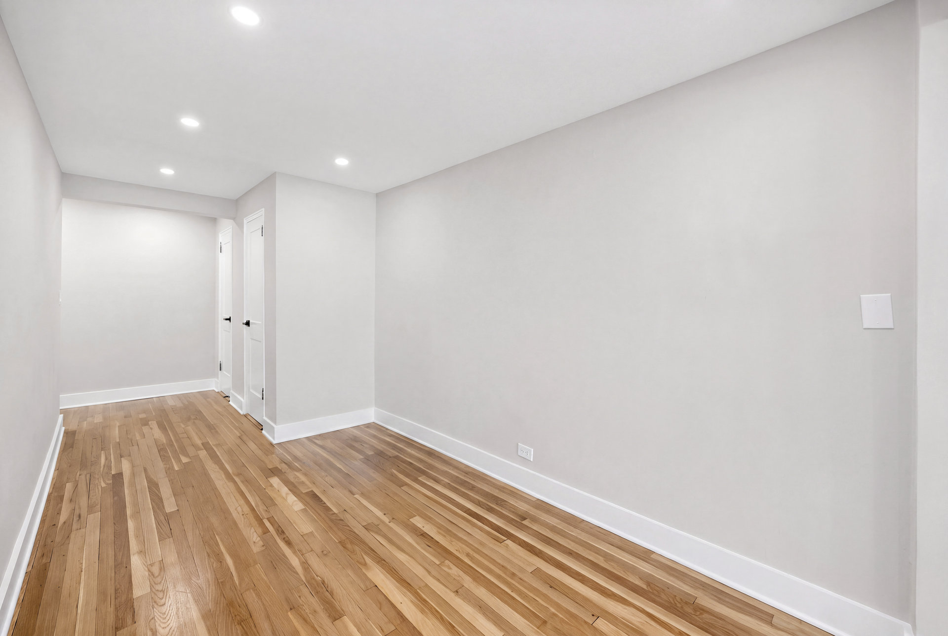 54 East 8th Street 4J Greenwich Village New York NY 10003