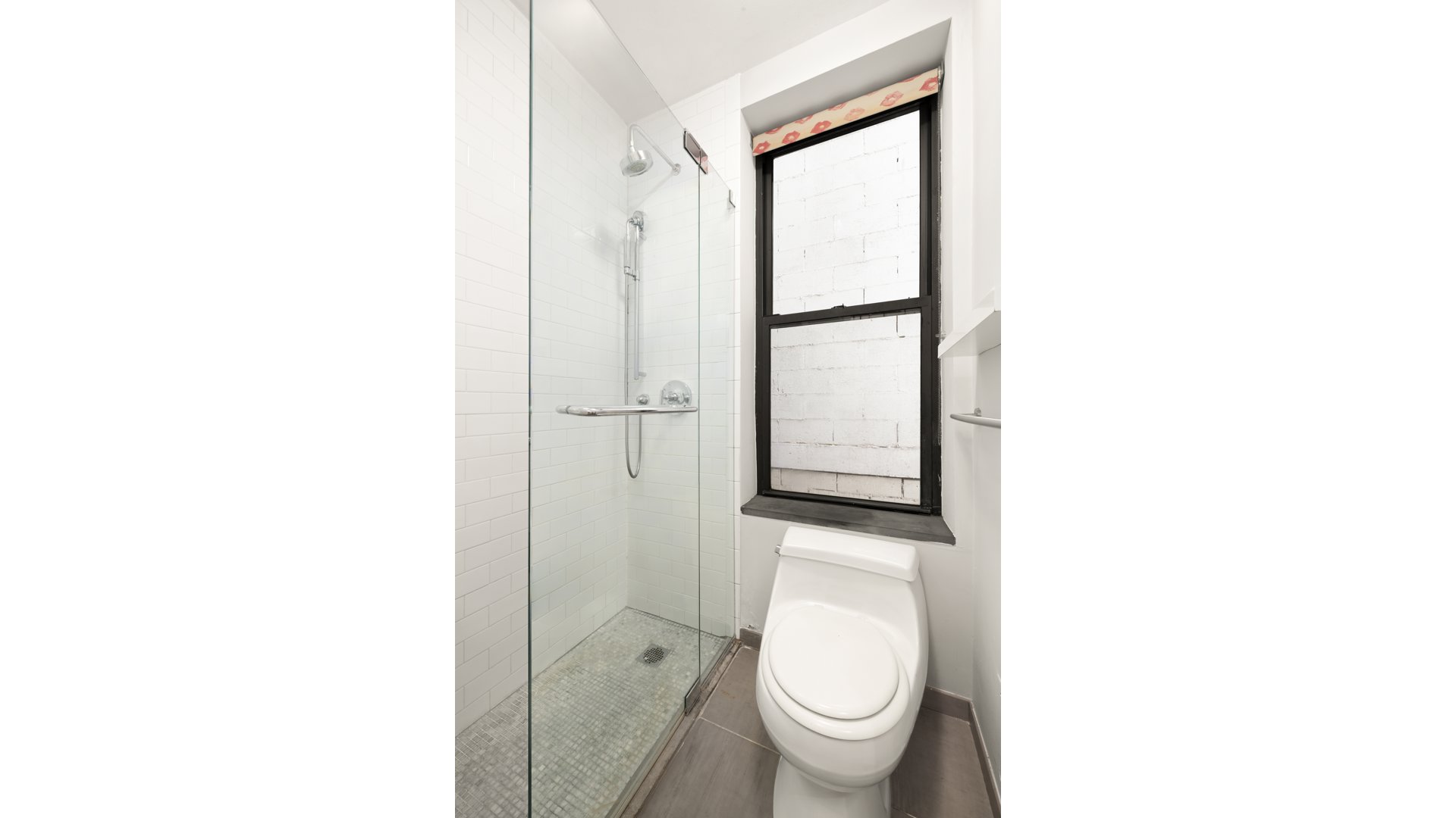 71 Sullivan Street 5A Soho New York NY 10012