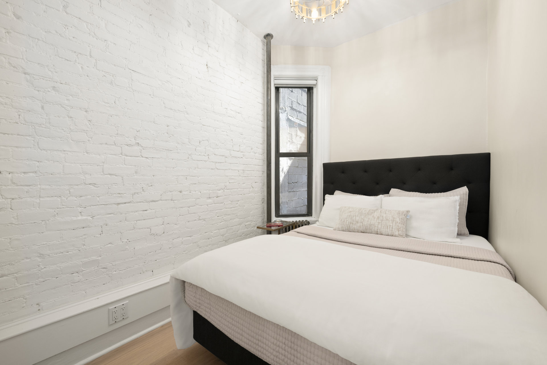 71 Sullivan Street 5A Soho New York NY 10012