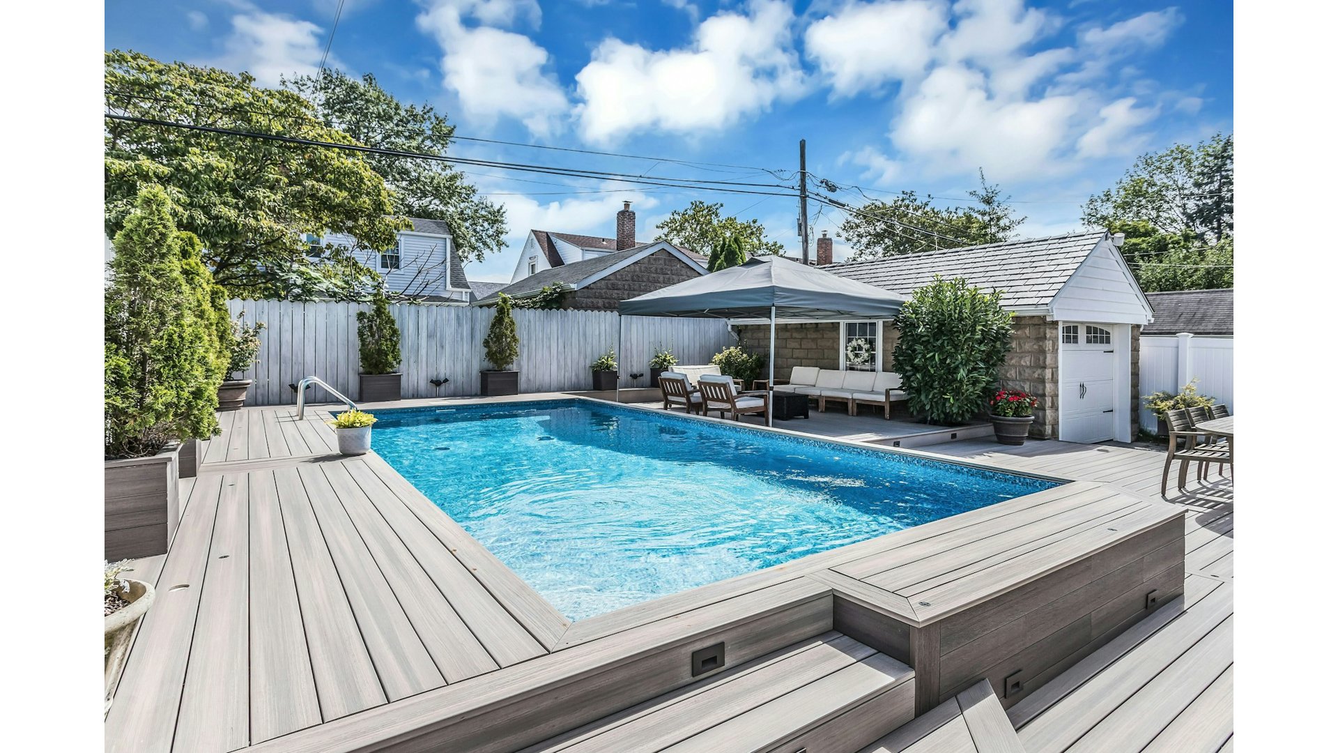 23-37 205th Street Clearview Queens NY 11360