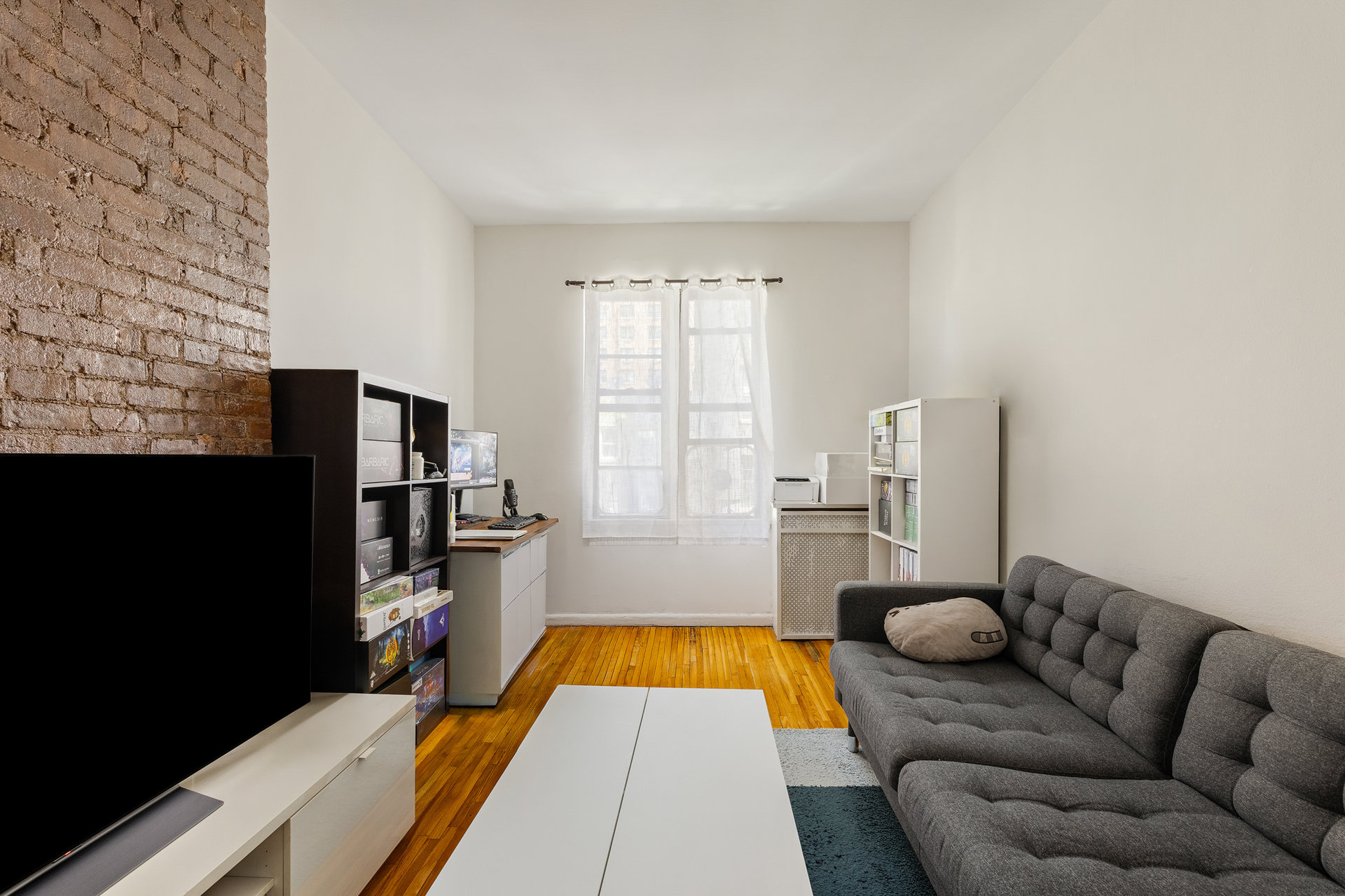 37 West 71st Street Lincoln Square New York NY 10023