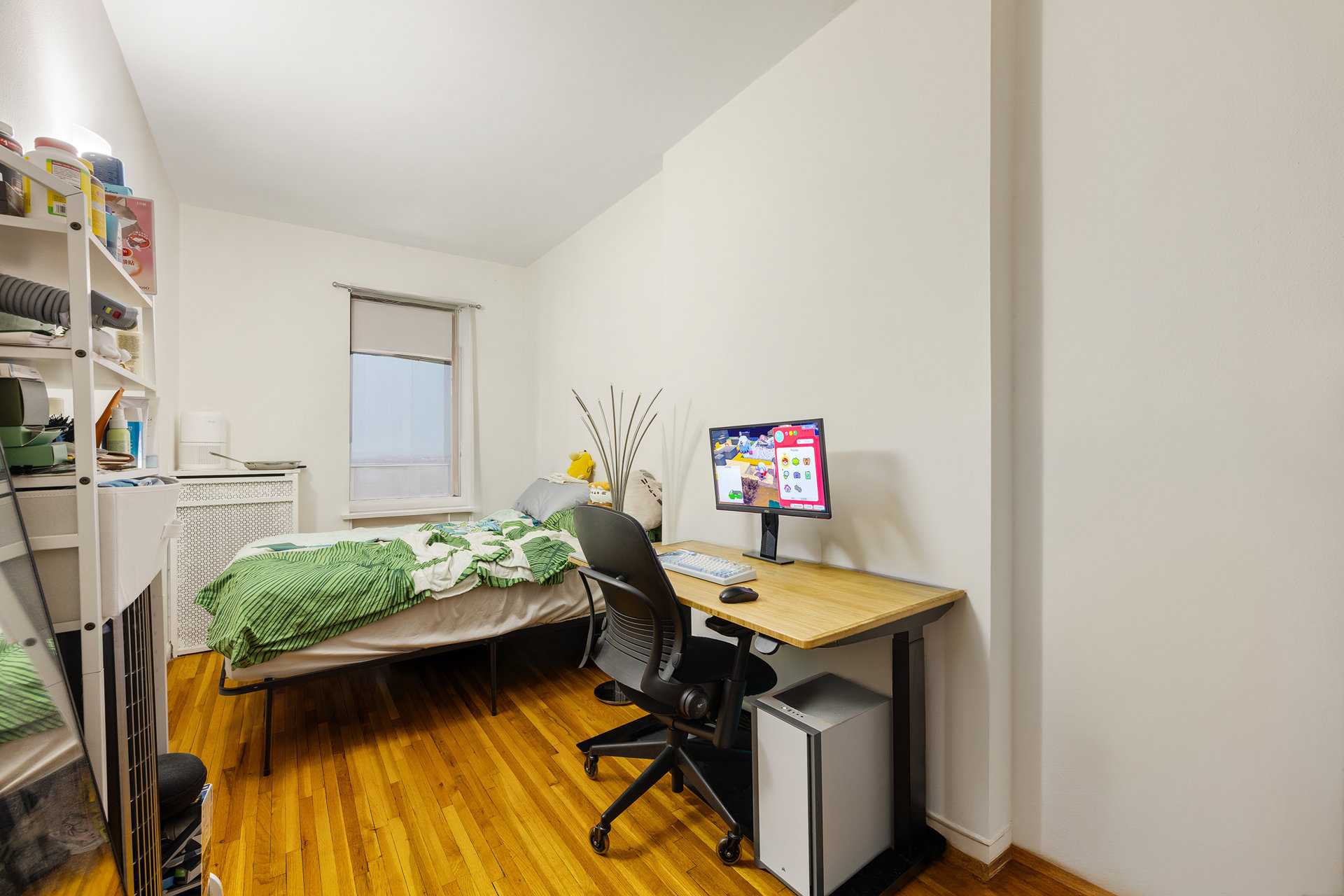 37 West 71st Street Lincoln Square New York NY 10023