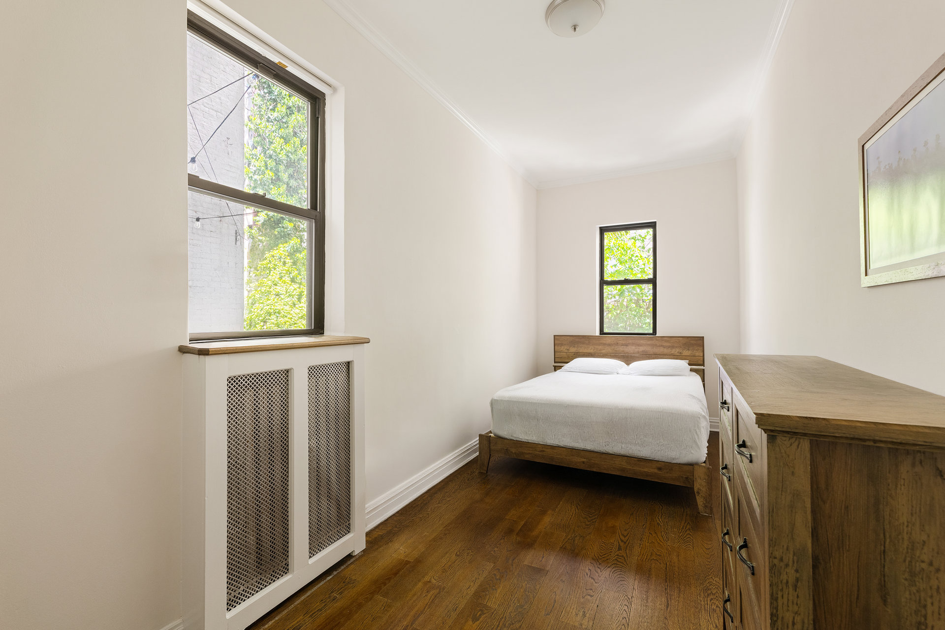 37 West 71st Street Lincoln Square New York NY 10023