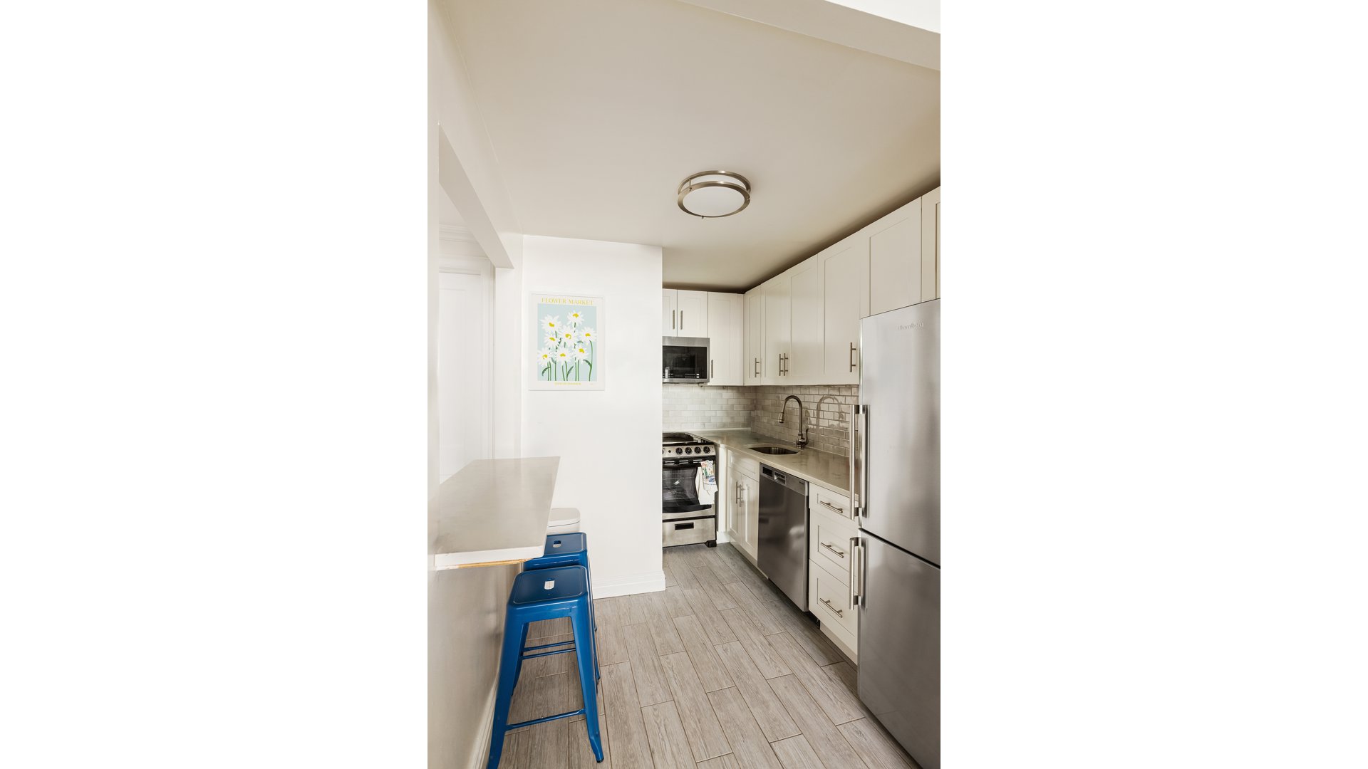37 West 71st Street Lincoln Square New York NY 10023