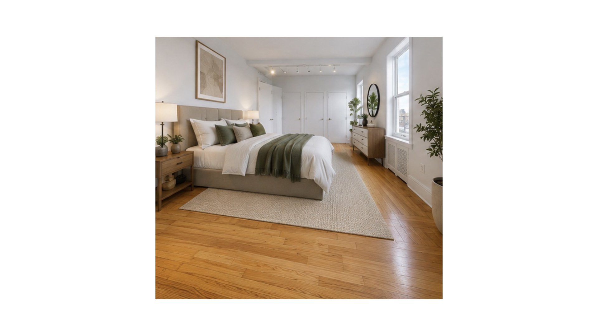 136 Prospect Park West 6B Park Slope Brooklyn NY 11215