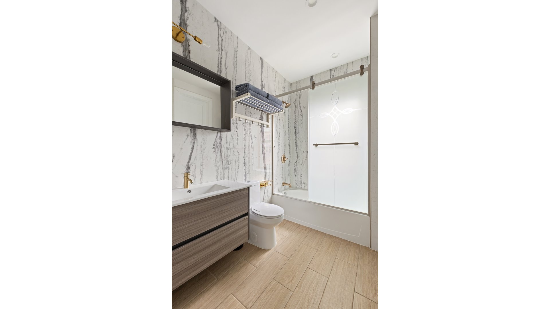 294 Albany Avenue Crown Heights Brooklyn NY 11213