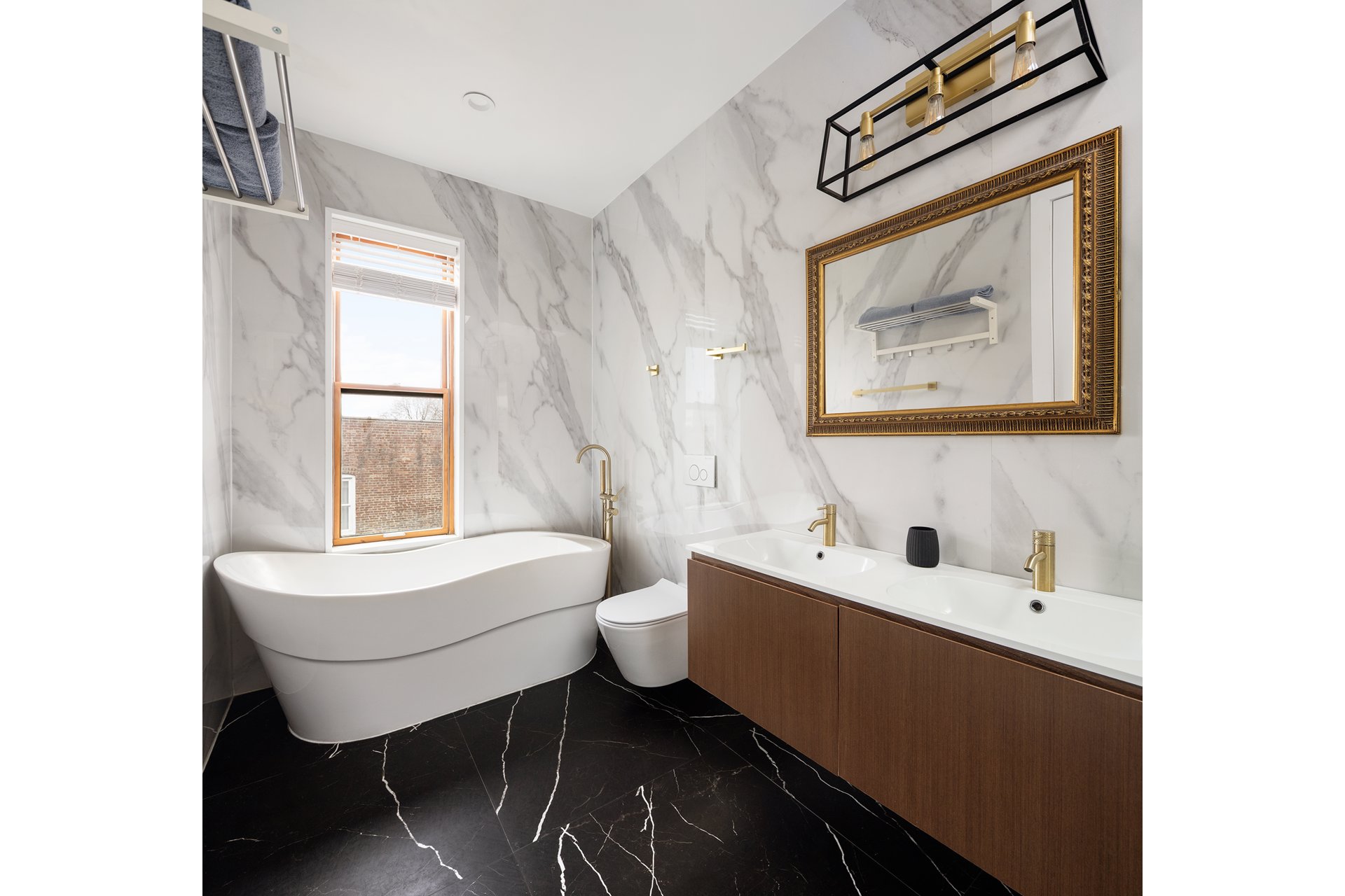294 Albany Avenue Crown Heights Brooklyn NY 11213