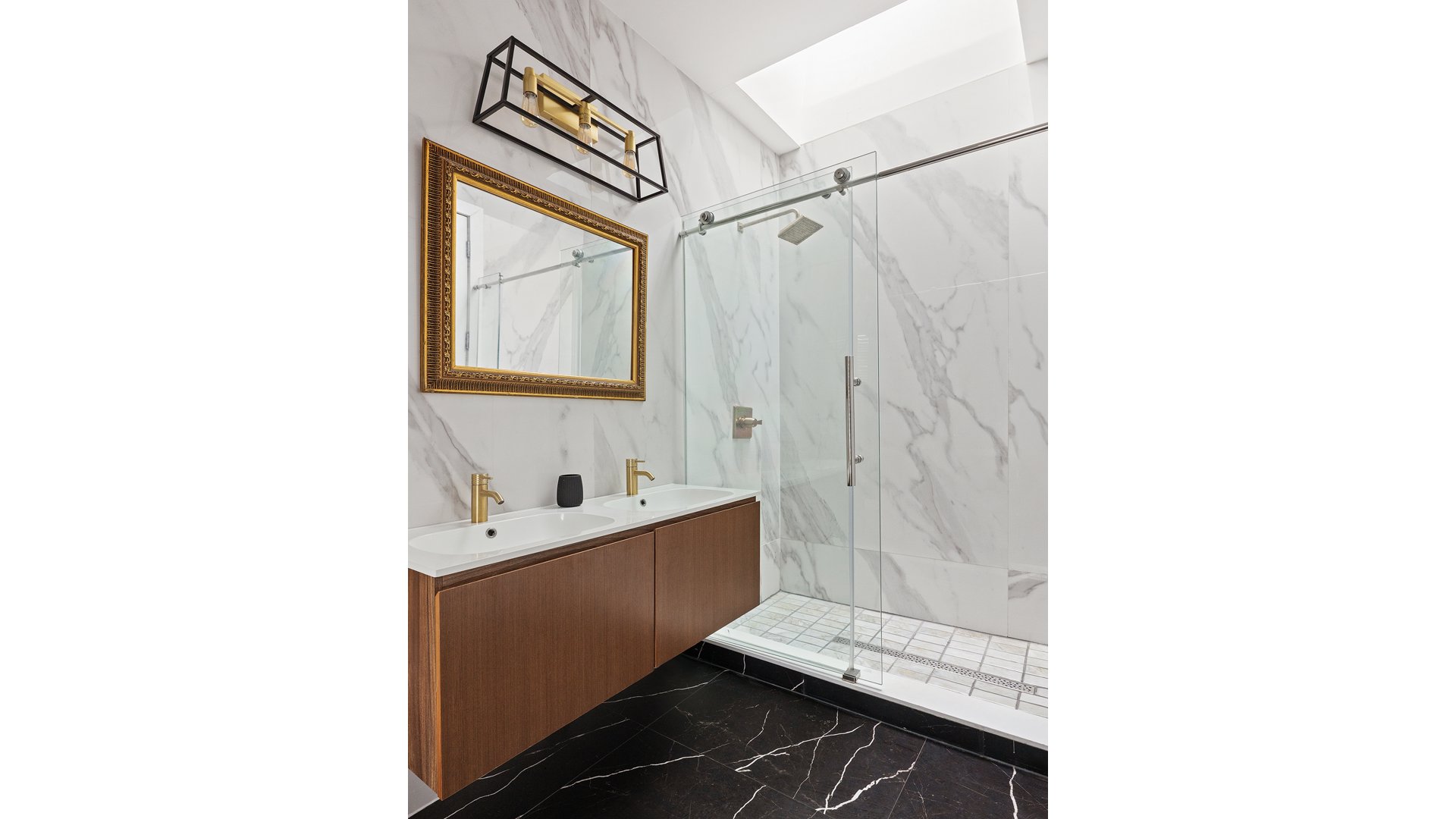 294 Albany Avenue Crown Heights Brooklyn NY 11213