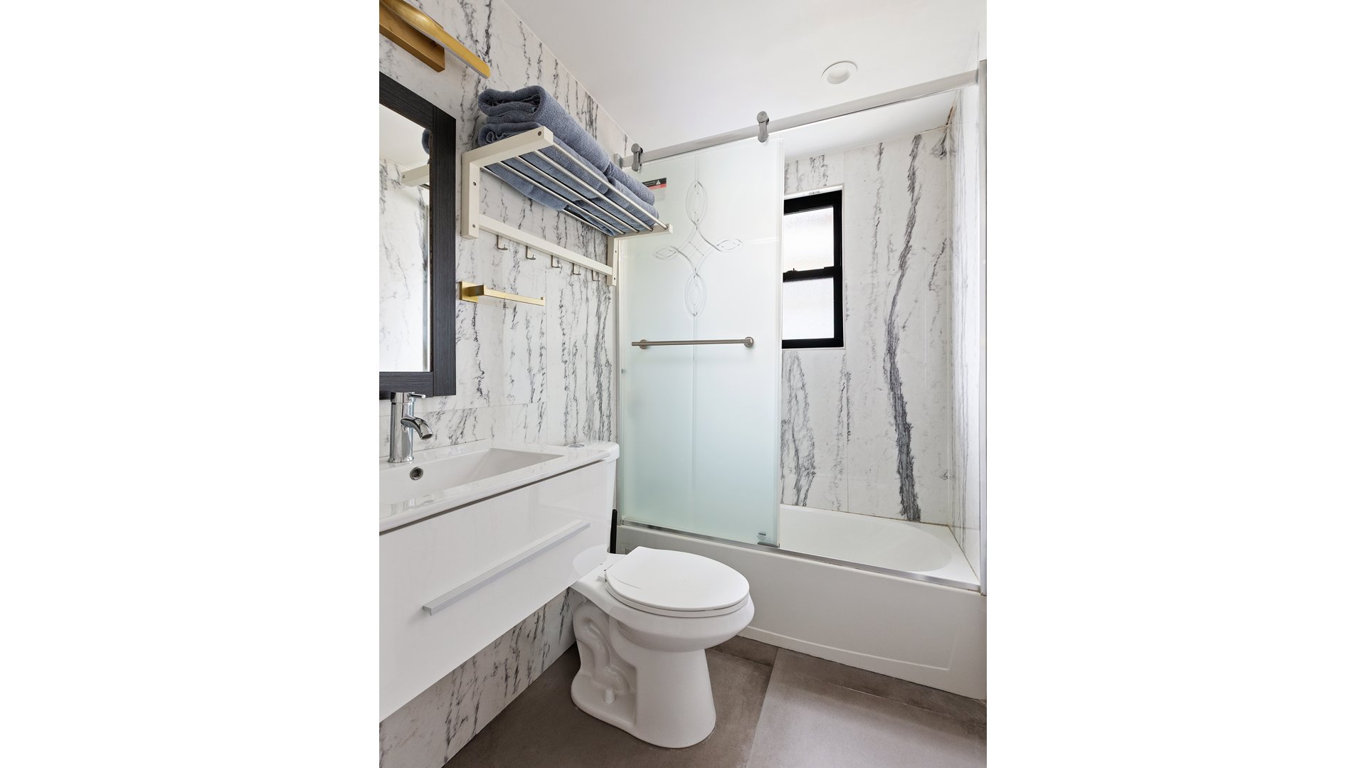 294 Albany Avenue Crown Heights Brooklyn NY 11213