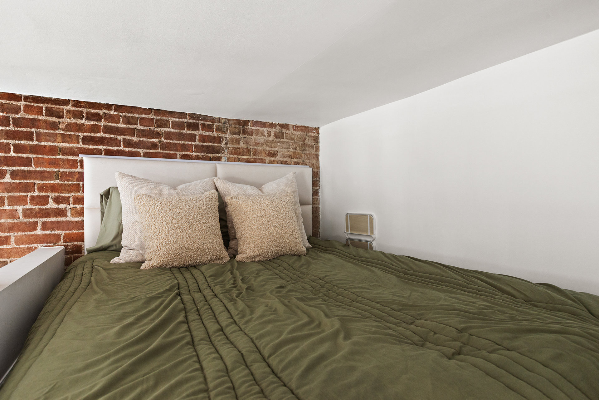 252 West 20th Street Chelsea New York NY 10011