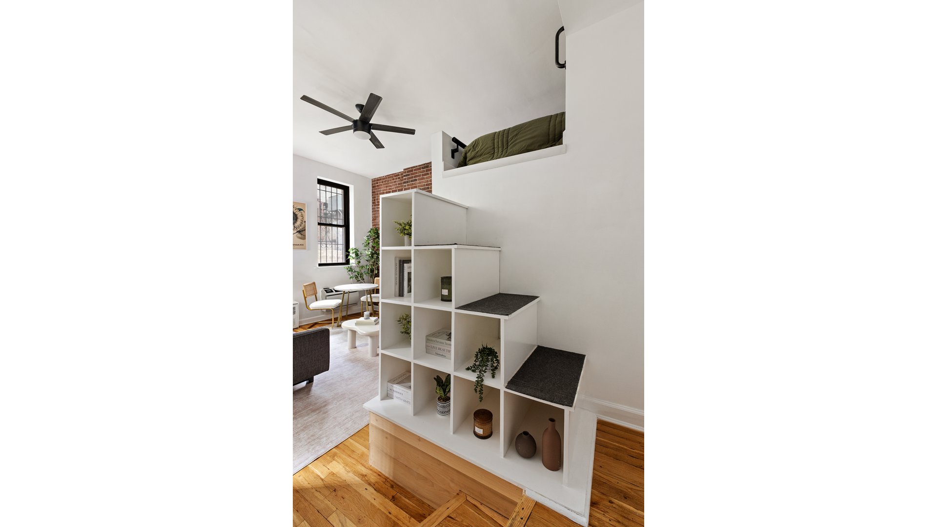 252 West 20th Street Chelsea New York NY 10011