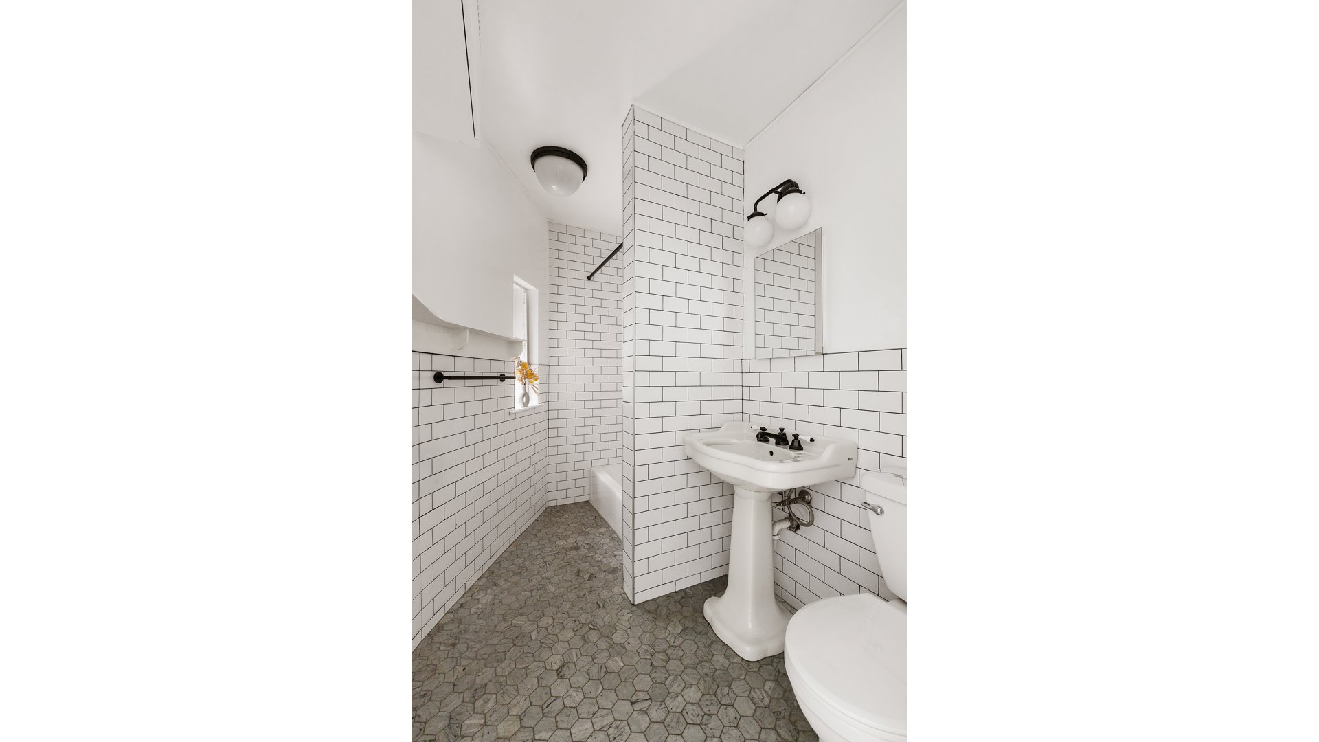 252 West 20th Street Chelsea New York NY 10011