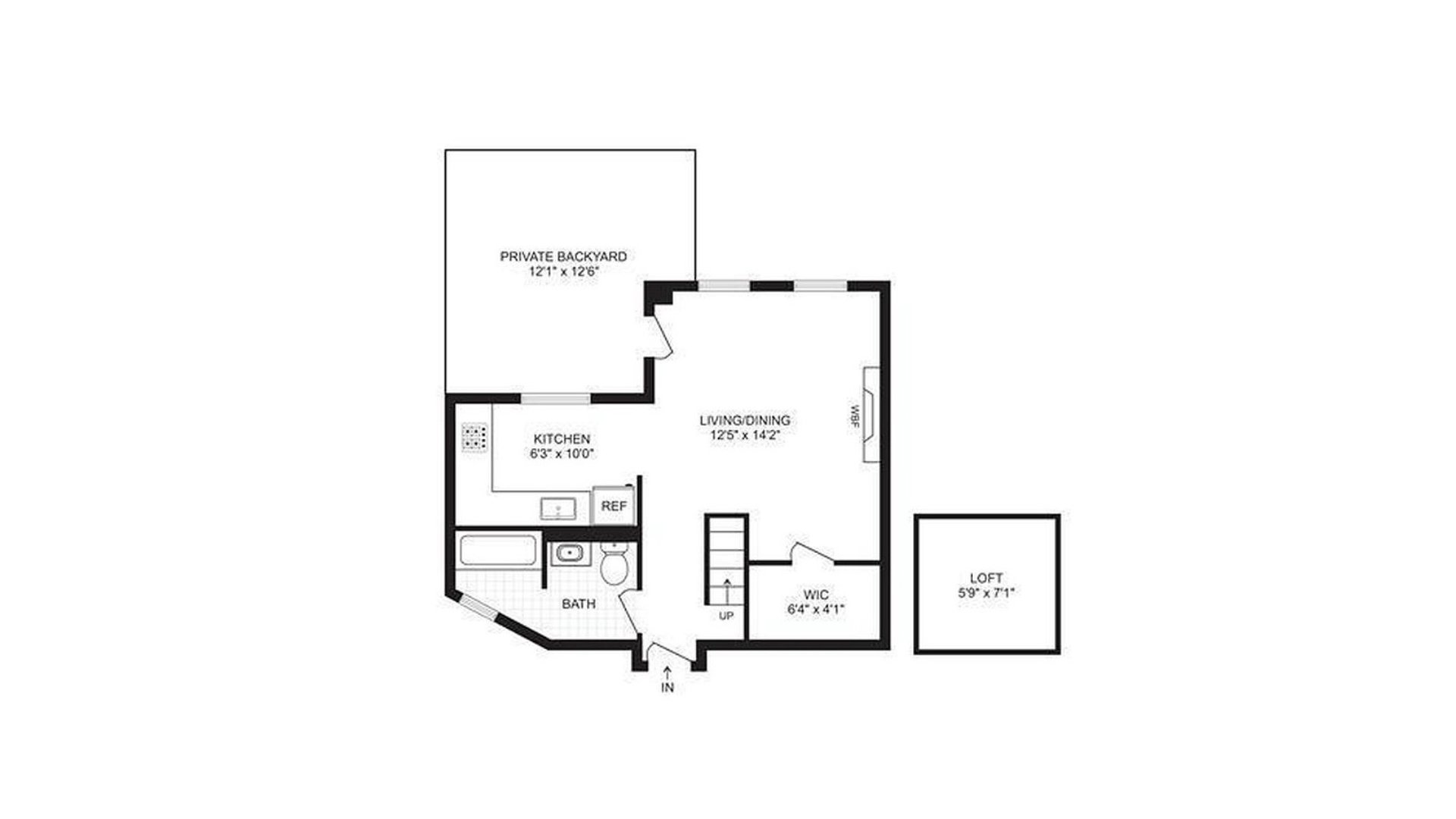 252 West 20th Street Chelsea New York NY 10011