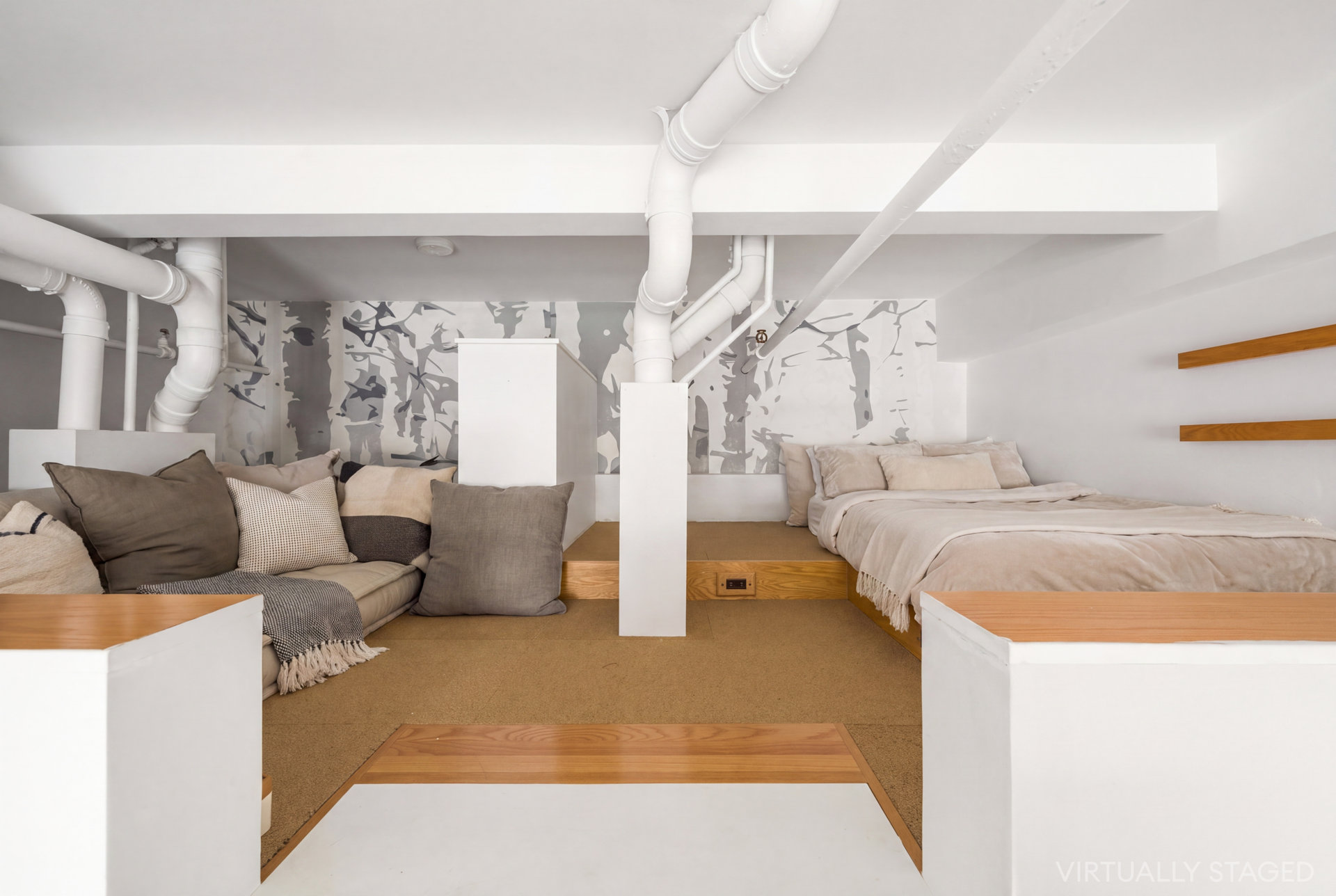 222 Park Avenue South 10C Flatiron District New York NY 10003
