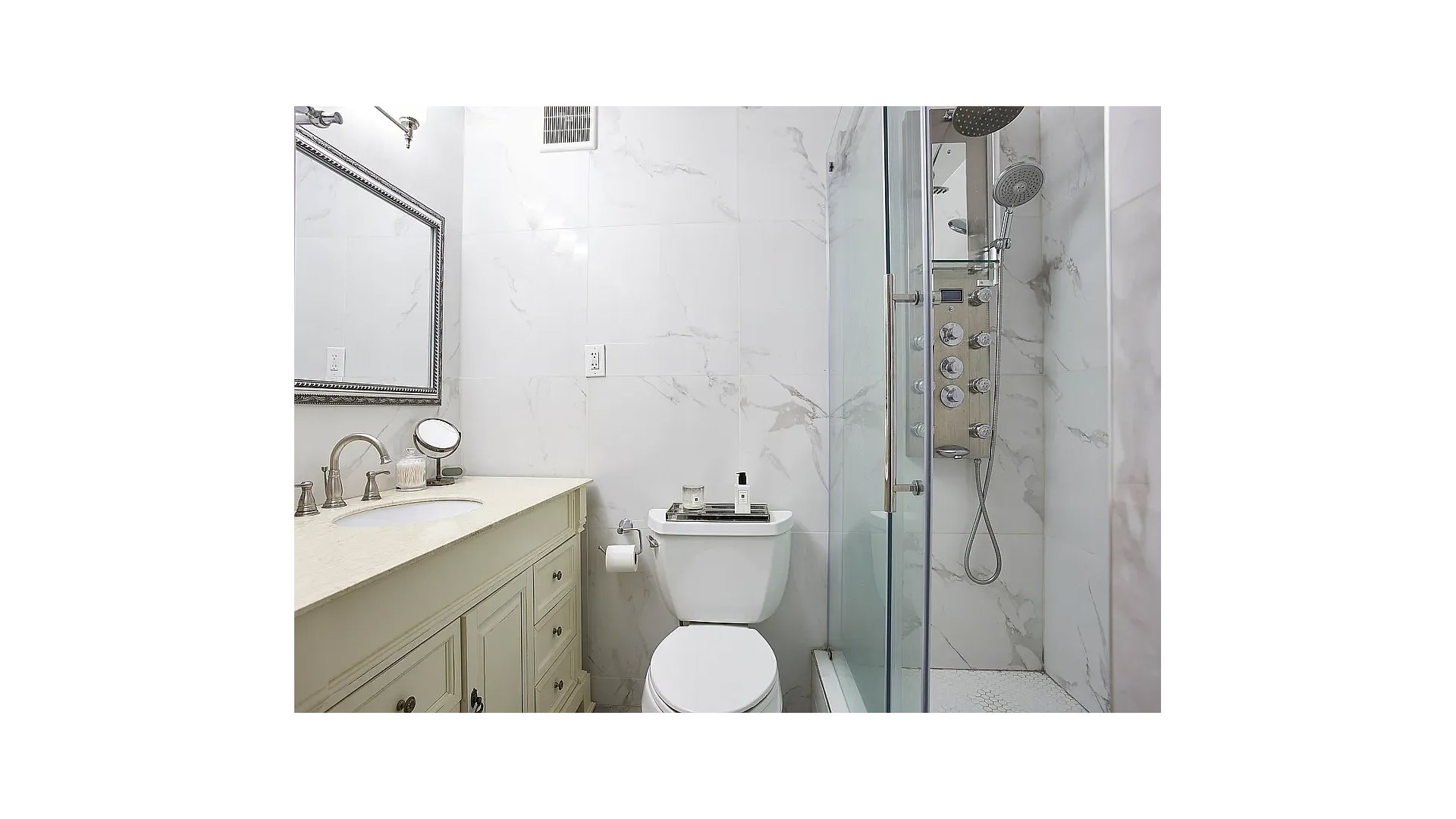 280 Rector Place 7E Battery Park City New York NY 10280