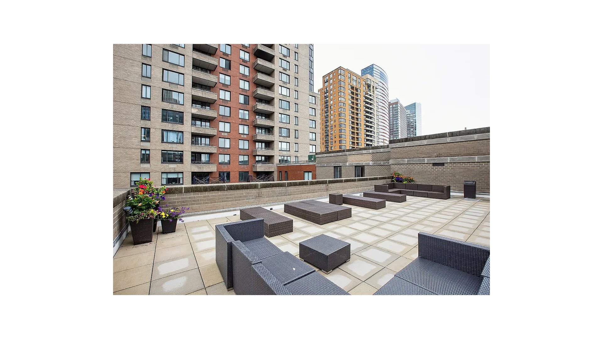 280 Rector Place 7E Battery Park City New York NY 10280
