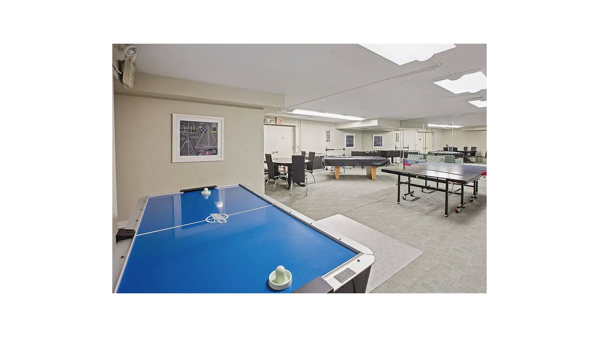 280 Rector Place 7E Battery Park City New York NY 10280