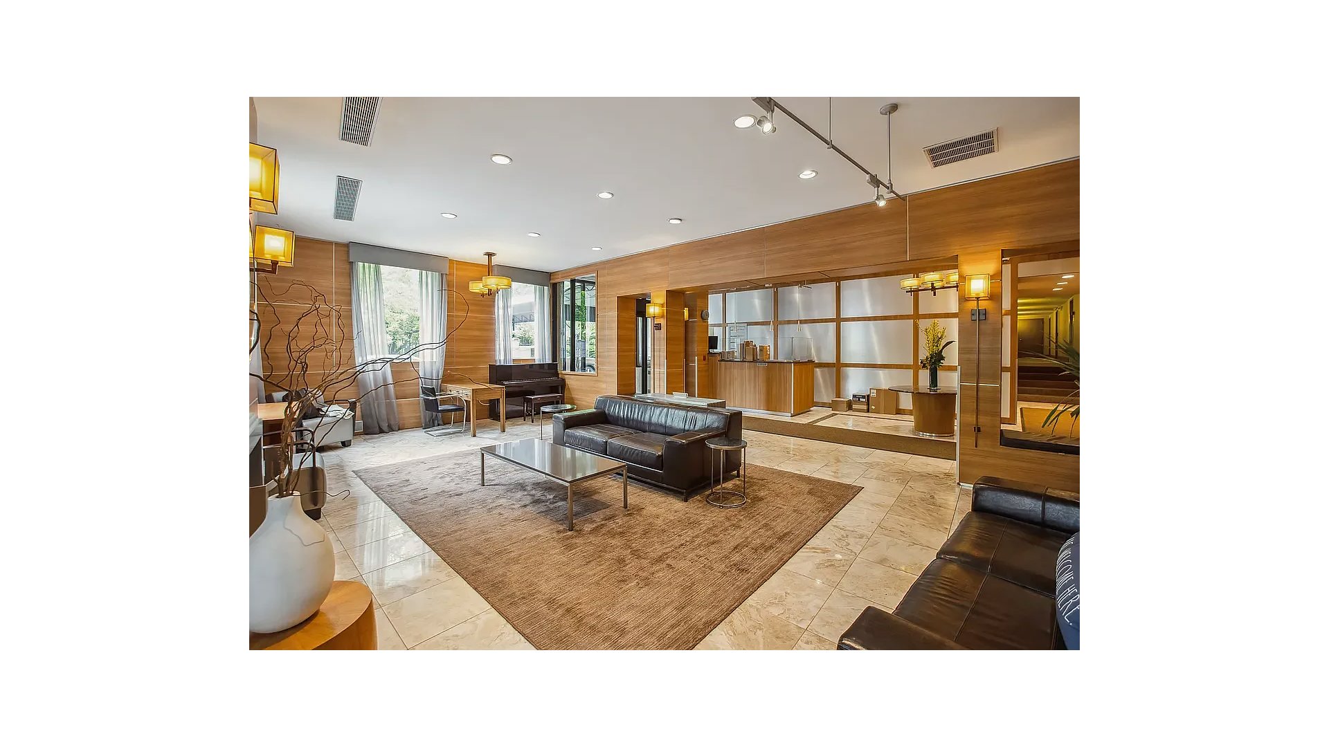280 Rector Place 7E Battery Park City New York NY 10280