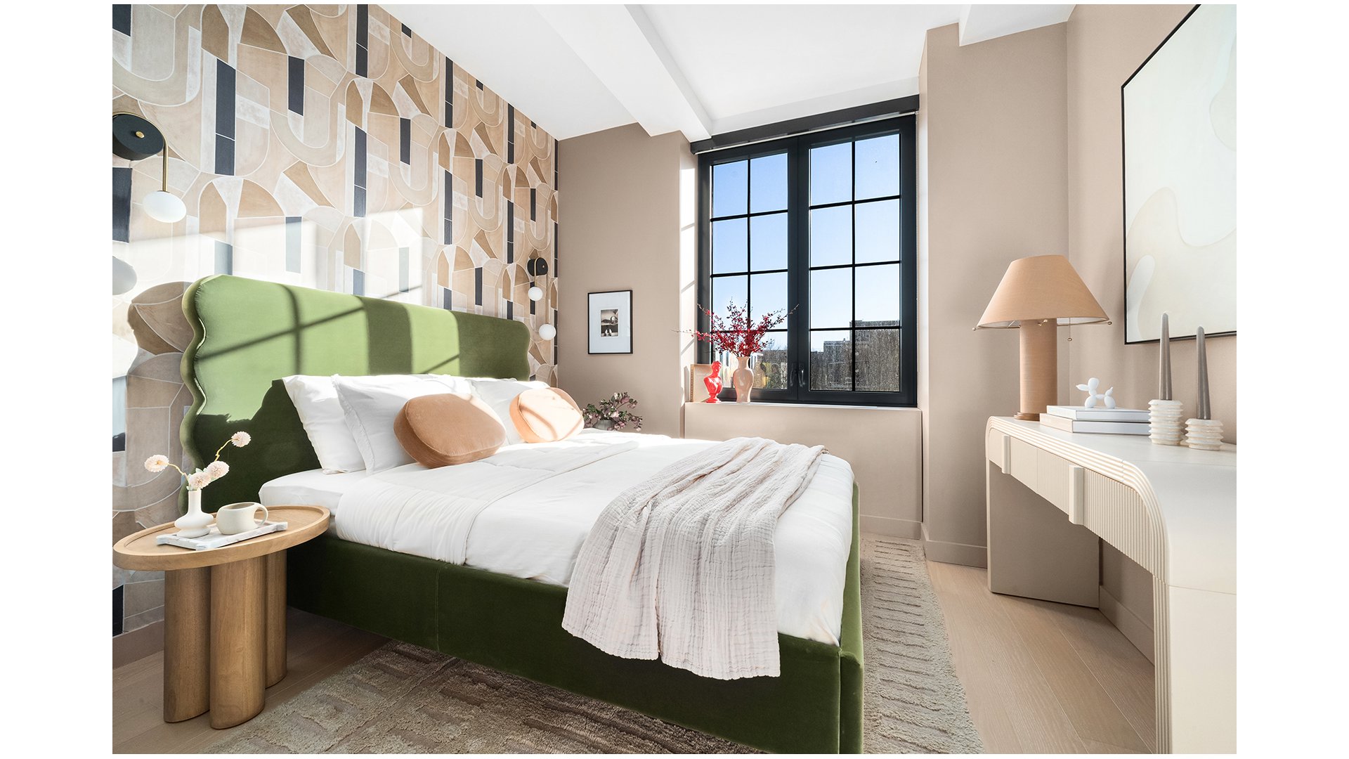 289 Schermerhorn Street 4A Downtown Brooklyn NY 11217