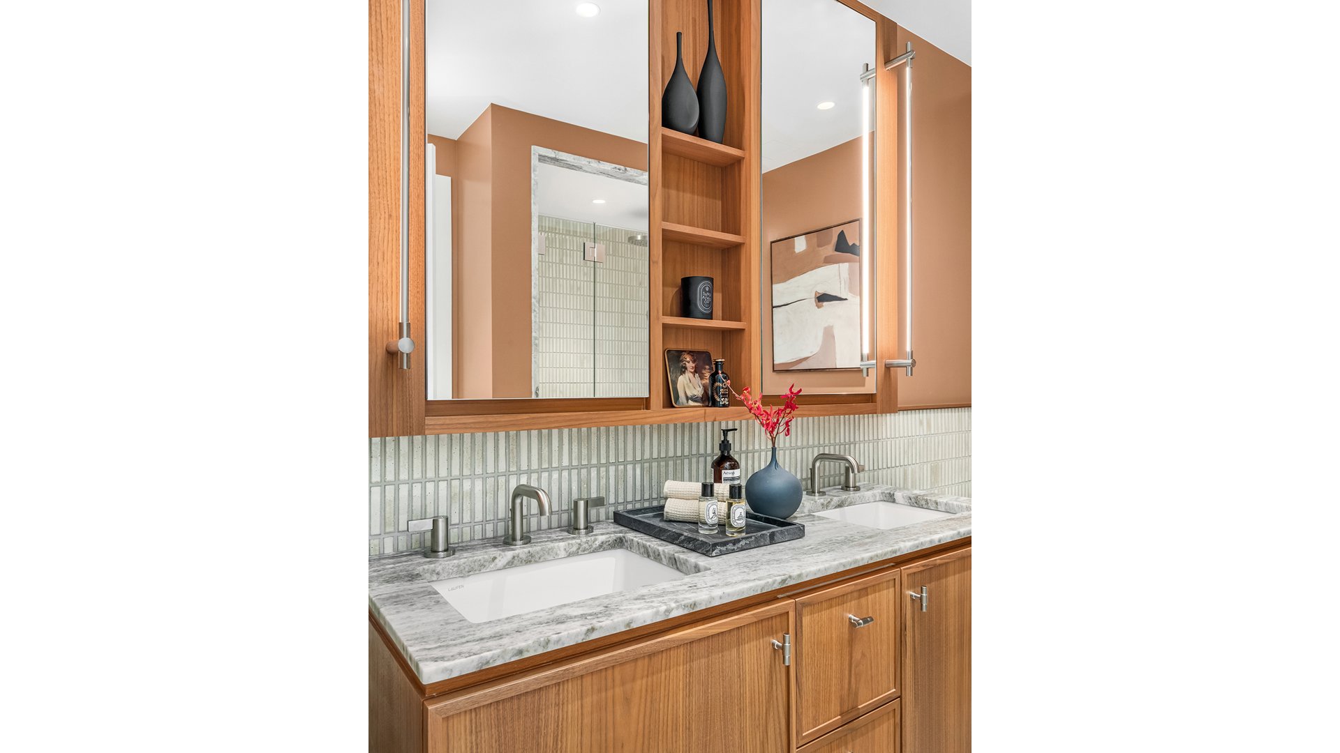 289 Schermerhorn Street 4A Downtown Brooklyn NY 11217
