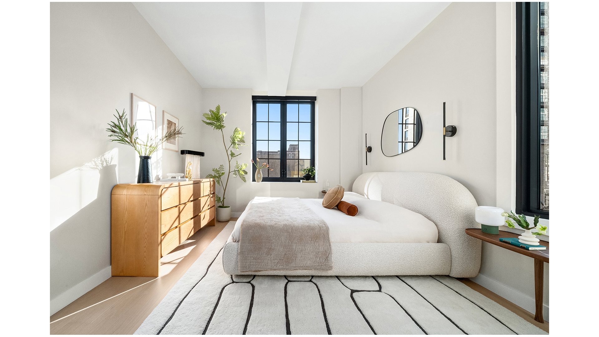 289 Schermerhorn Street 4A Downtown Brooklyn NY 11217