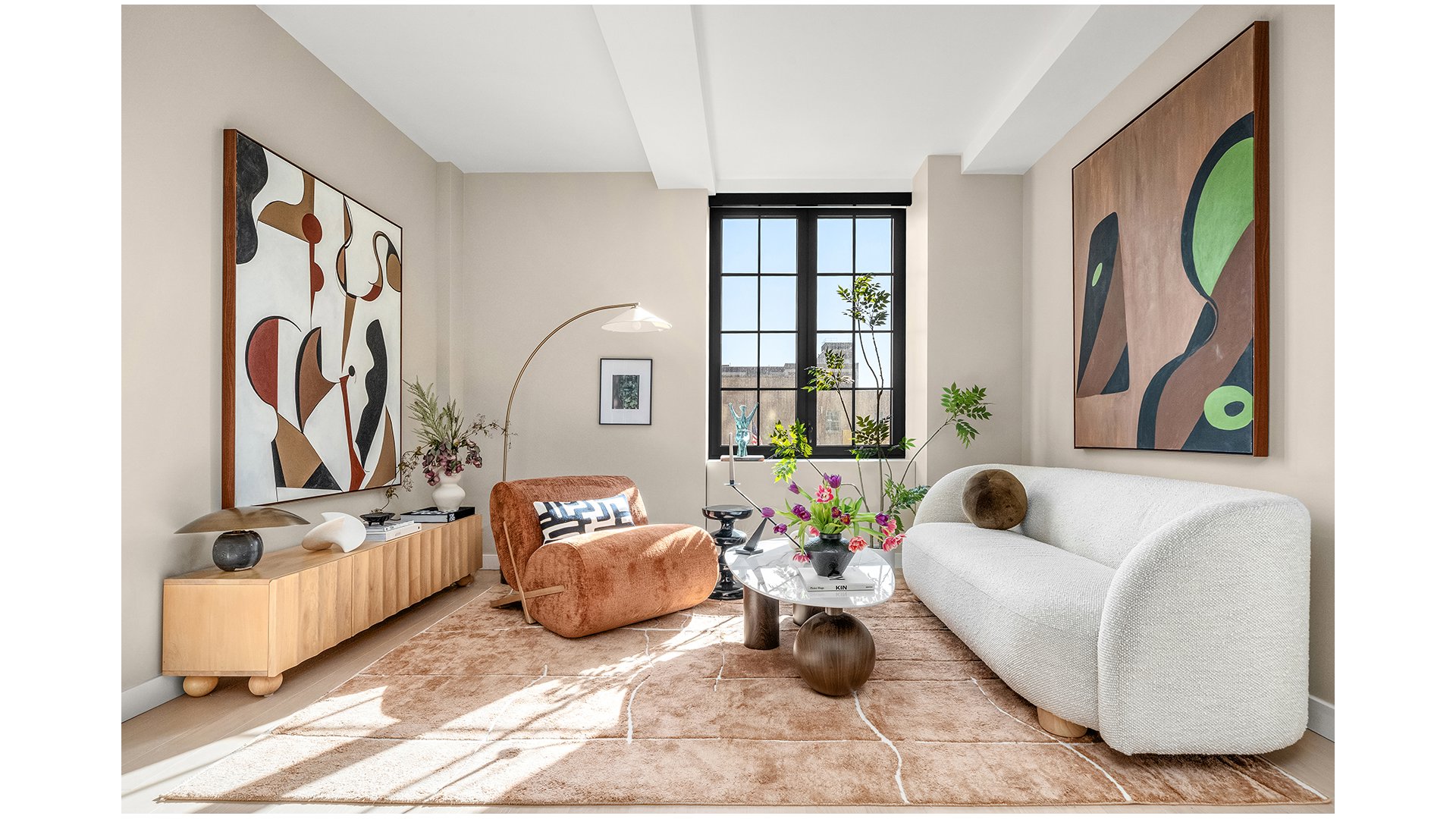 289 Schermerhorn Street 4A Downtown Brooklyn NY 11217