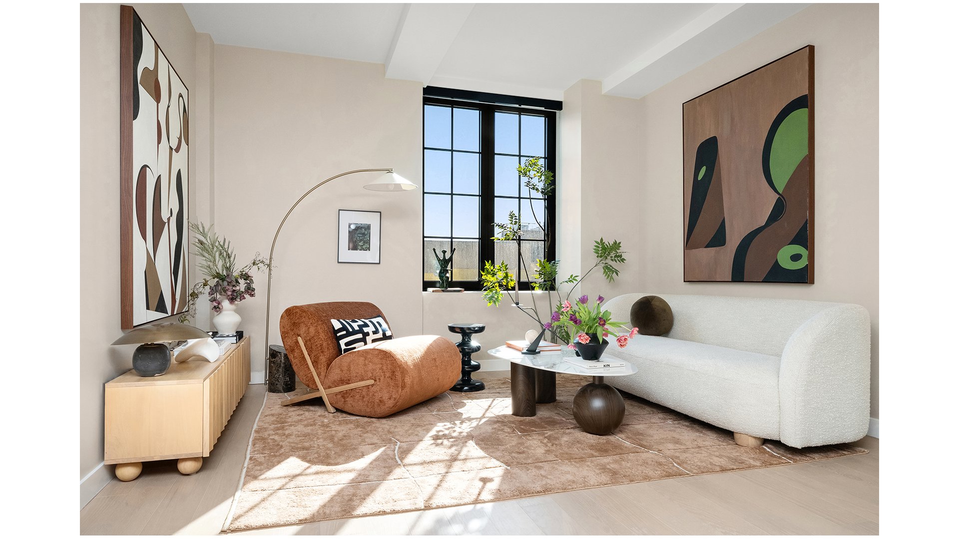 289 Schermerhorn Street 4A Downtown Brooklyn NY 11217