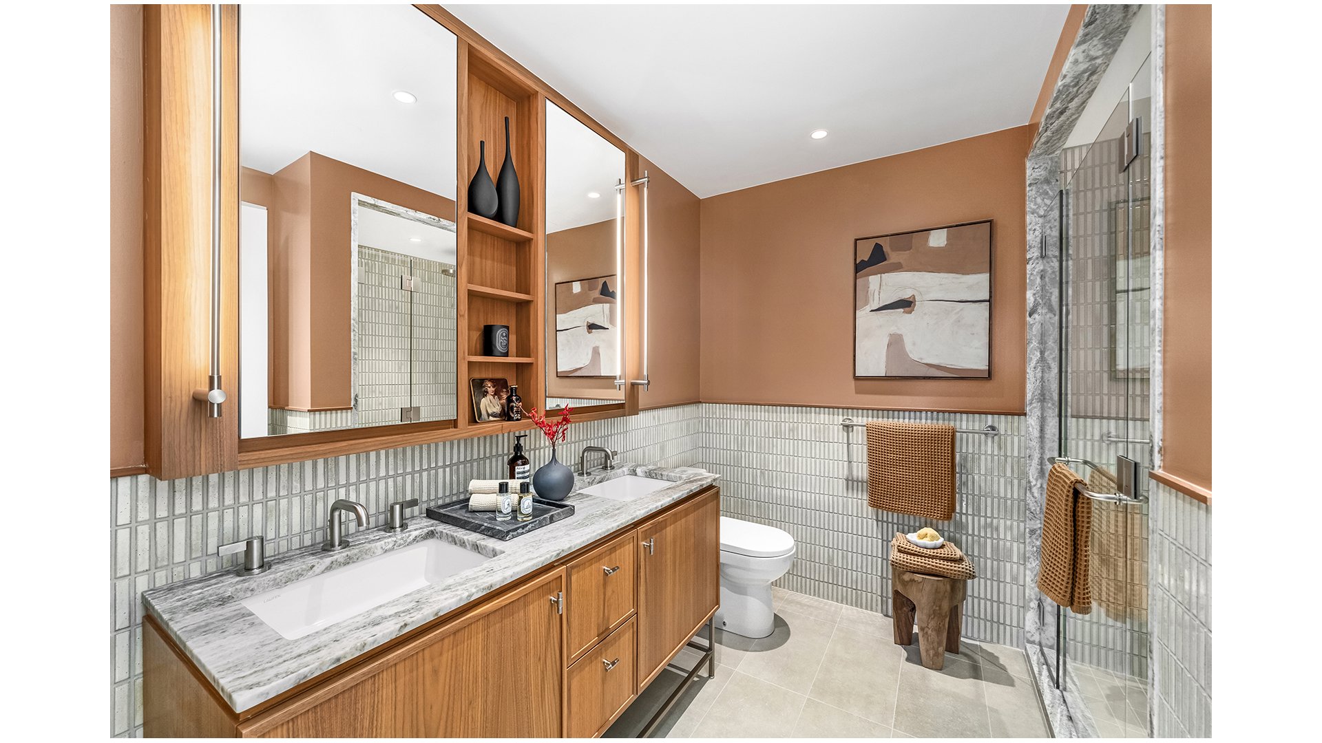 289 Schermerhorn Street 5C Downtown Brooklyn NY 11217