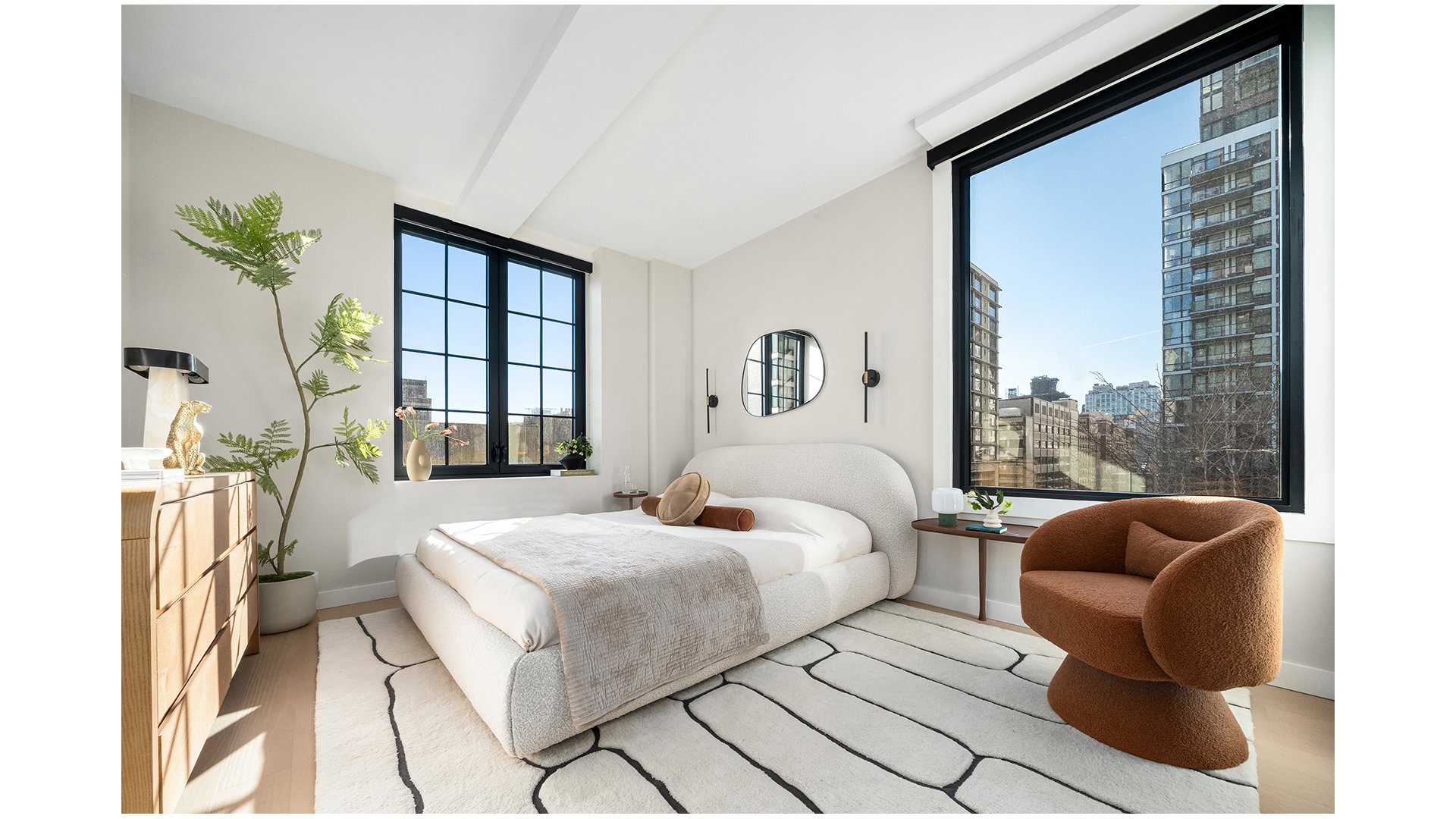 289 Schermerhorn Street 5C Downtown Brooklyn NY 11217