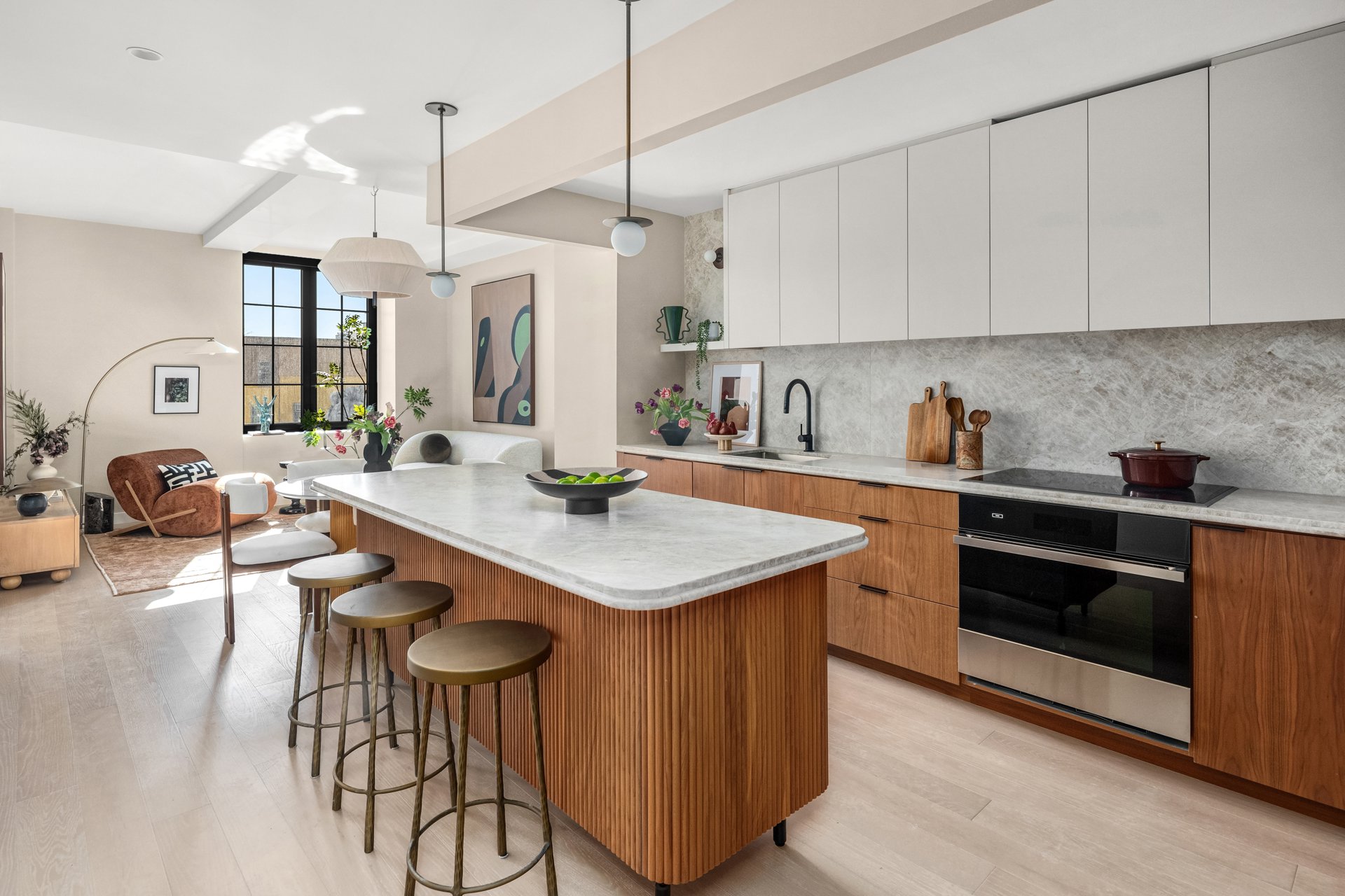 289 Schermerhorn Street 5C Downtown Brooklyn NY 11217