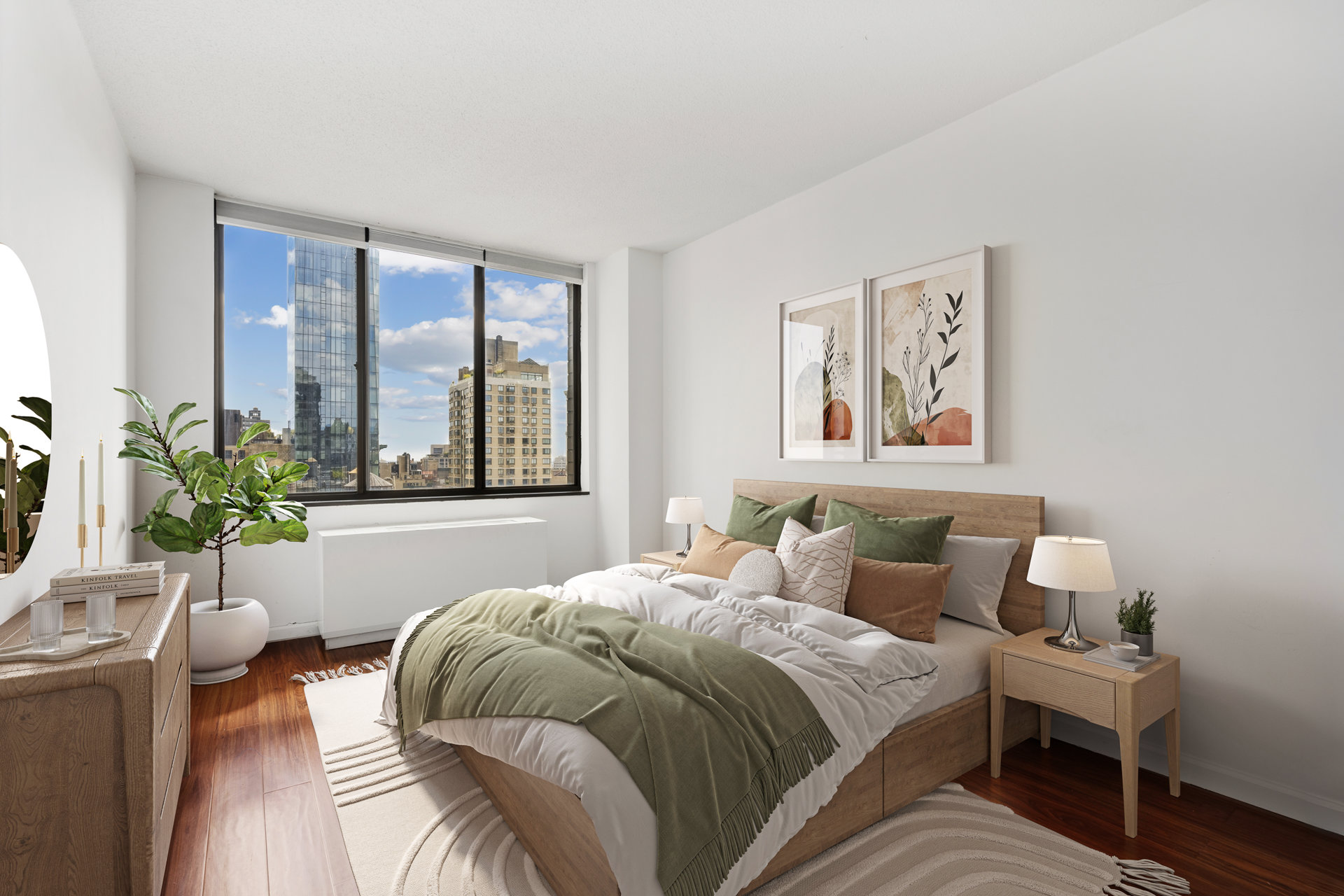 5 East 22nd Street Flatiron District New York NY 10010