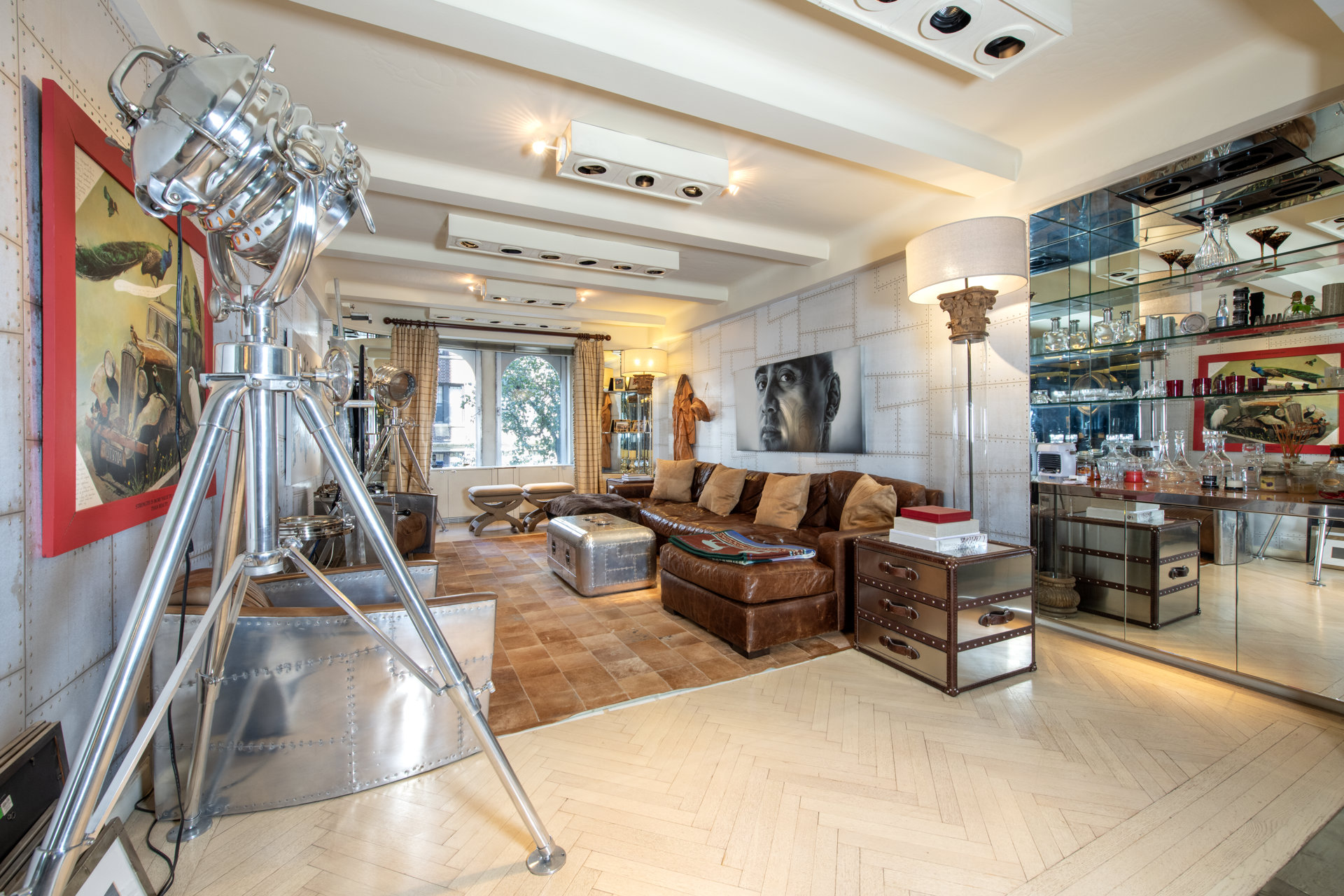 575 Park Avenue 107 Upper East Side New York NY 10065