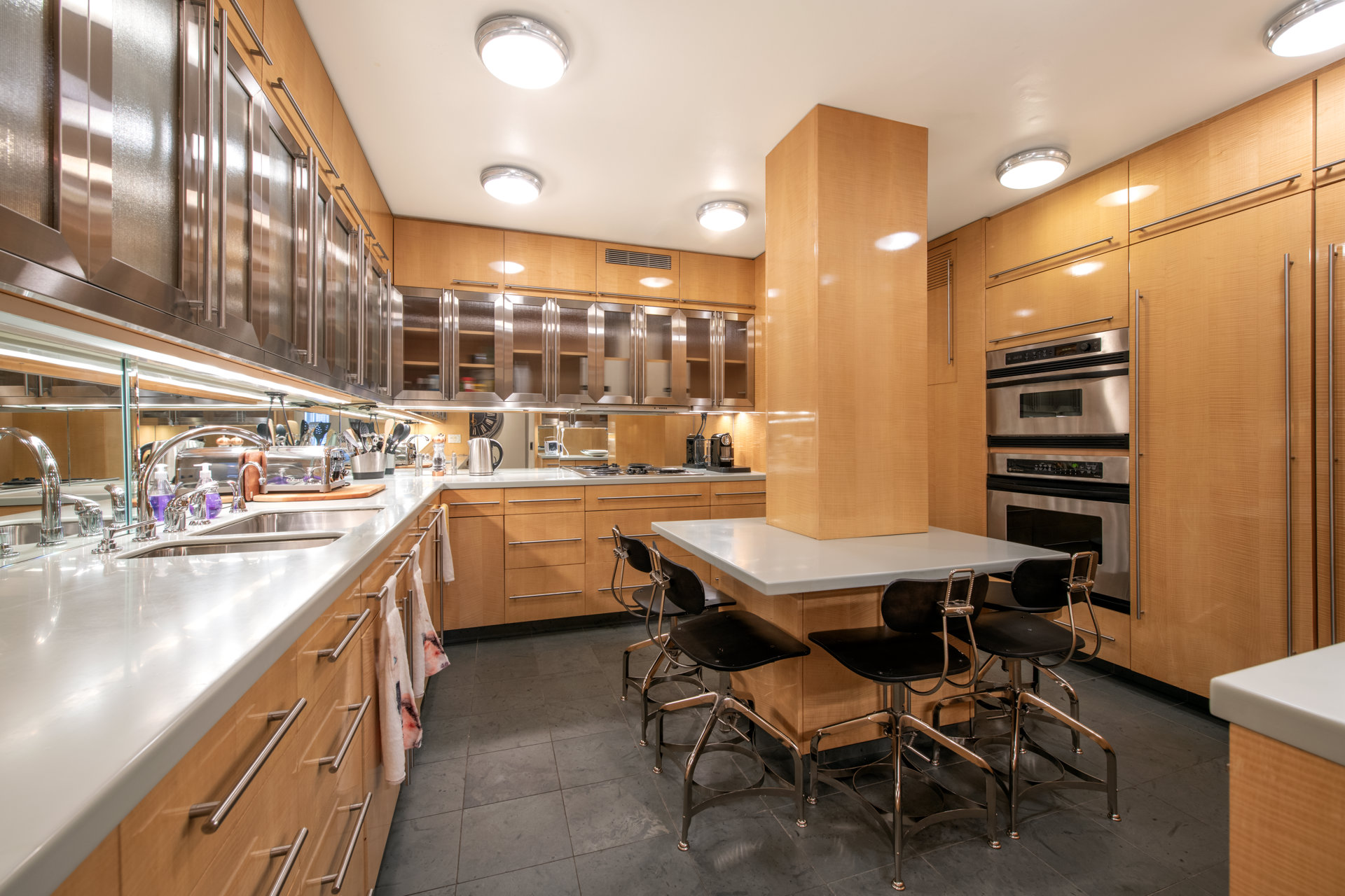 575 Park Avenue 107 Upper East Side New York NY 10065