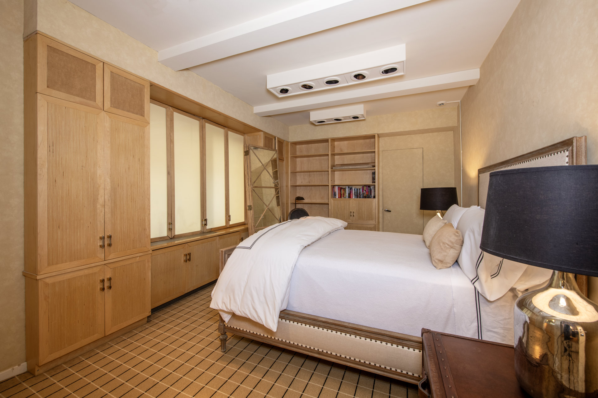 575 Park Avenue 107 Upper East Side New York NY 10065