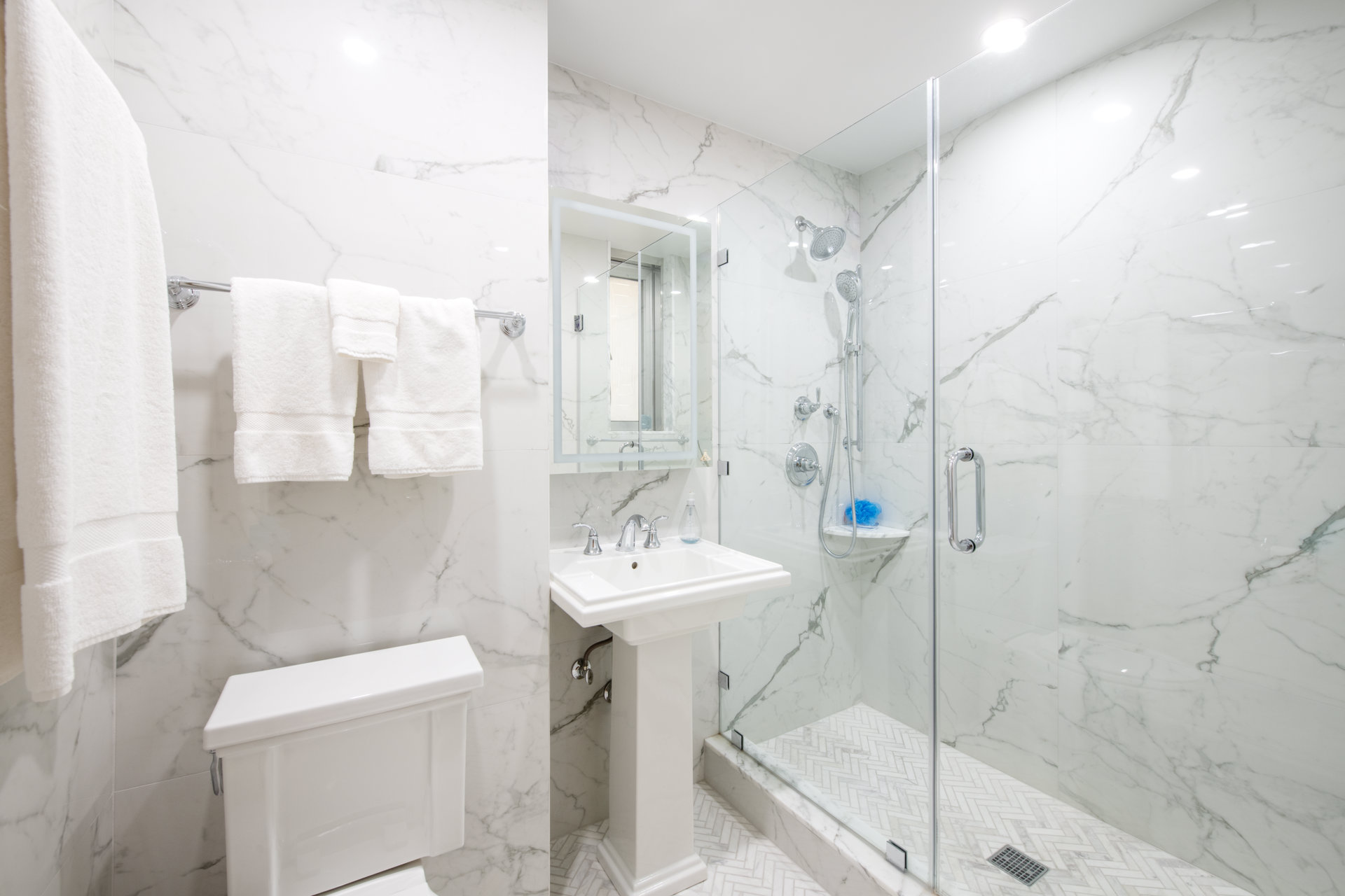 575 Park Avenue 107 Upper East Side New York NY 10065
