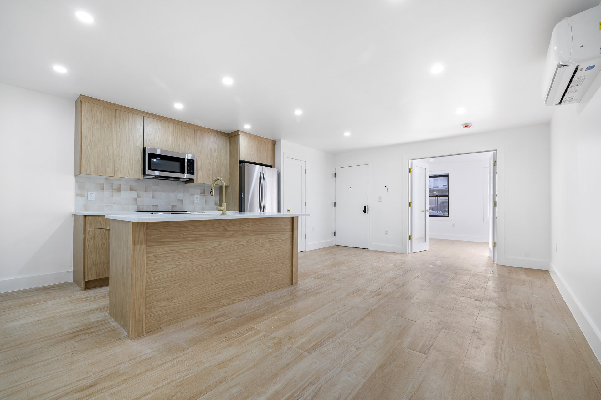 259 East 28th Street 1 Flatbush Brooklyn NY 11226