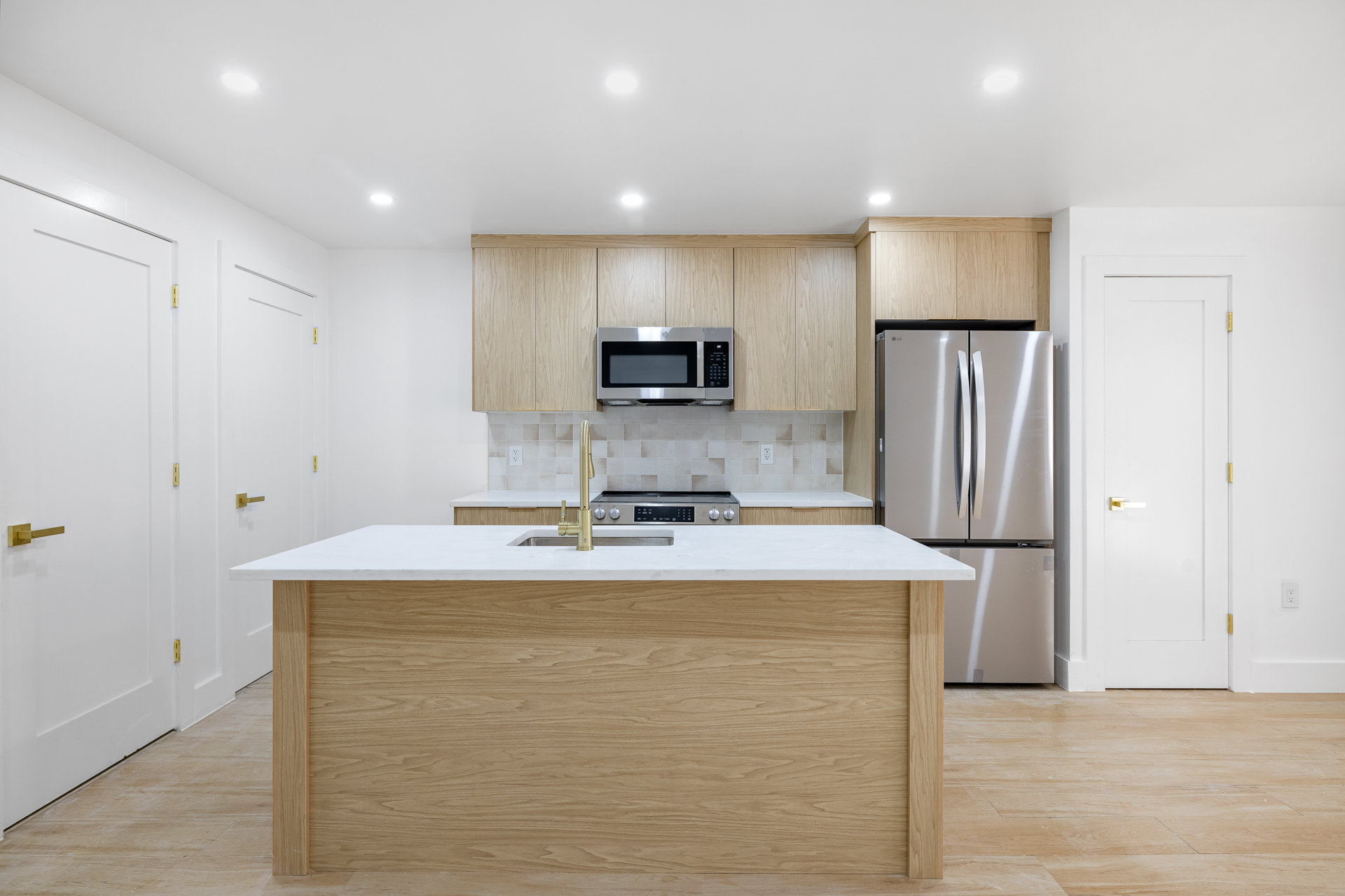 259 East 28th Street 1 Flatbush Brooklyn NY 11226