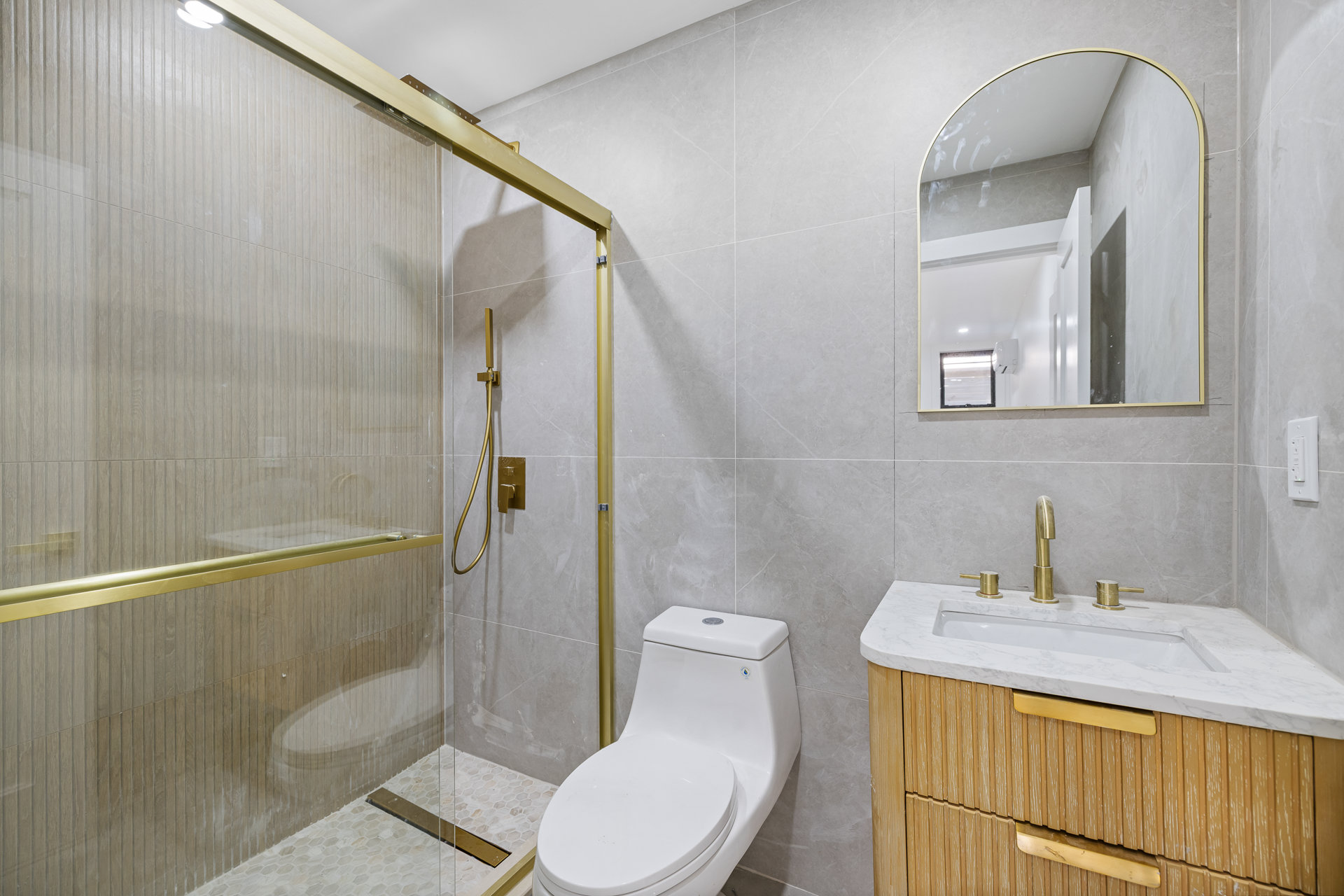 259 East 28th Street 1 Flatbush Brooklyn NY 11226