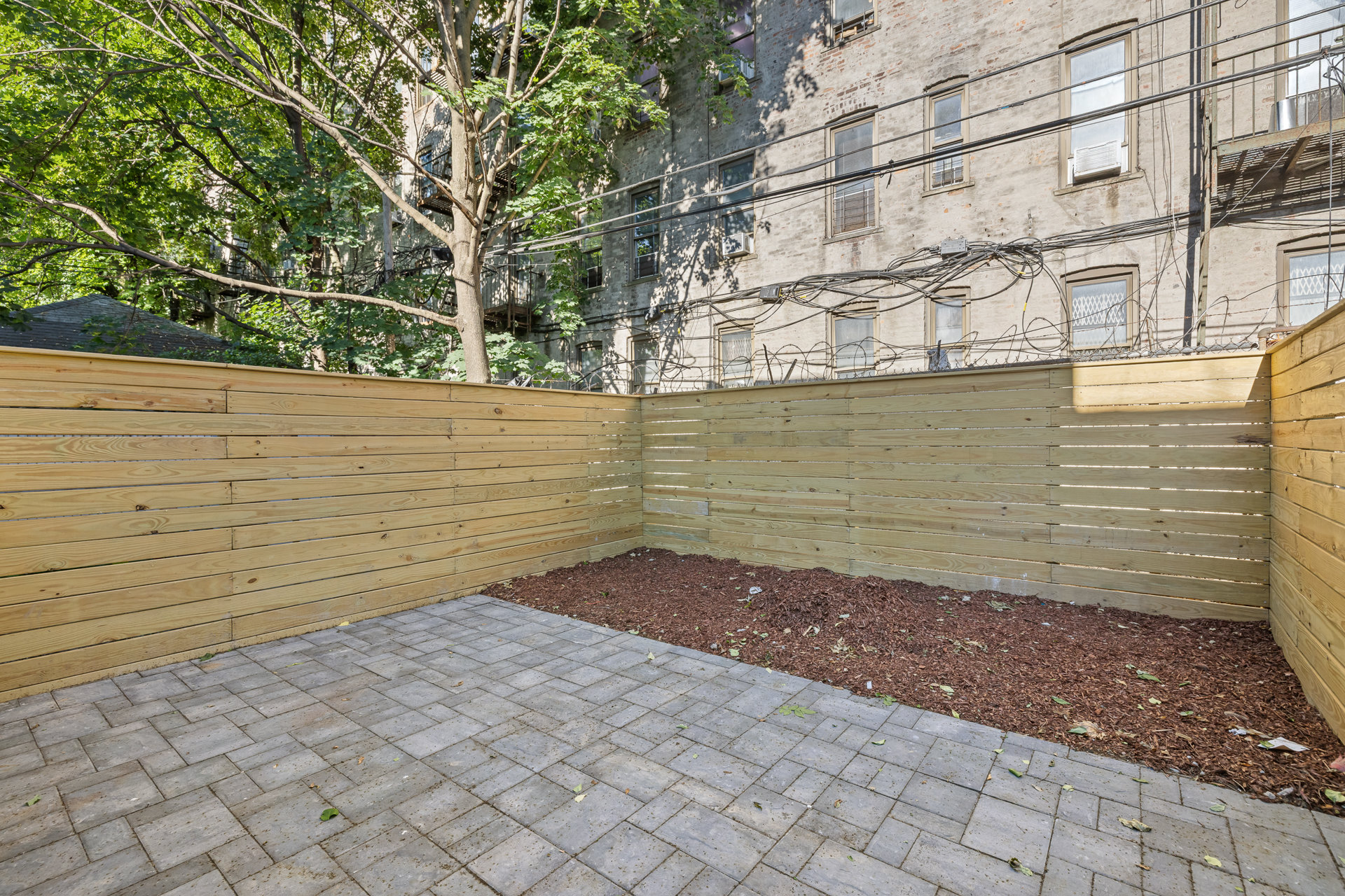 259 East 28th Street 1 Flatbush Brooklyn NY 11226