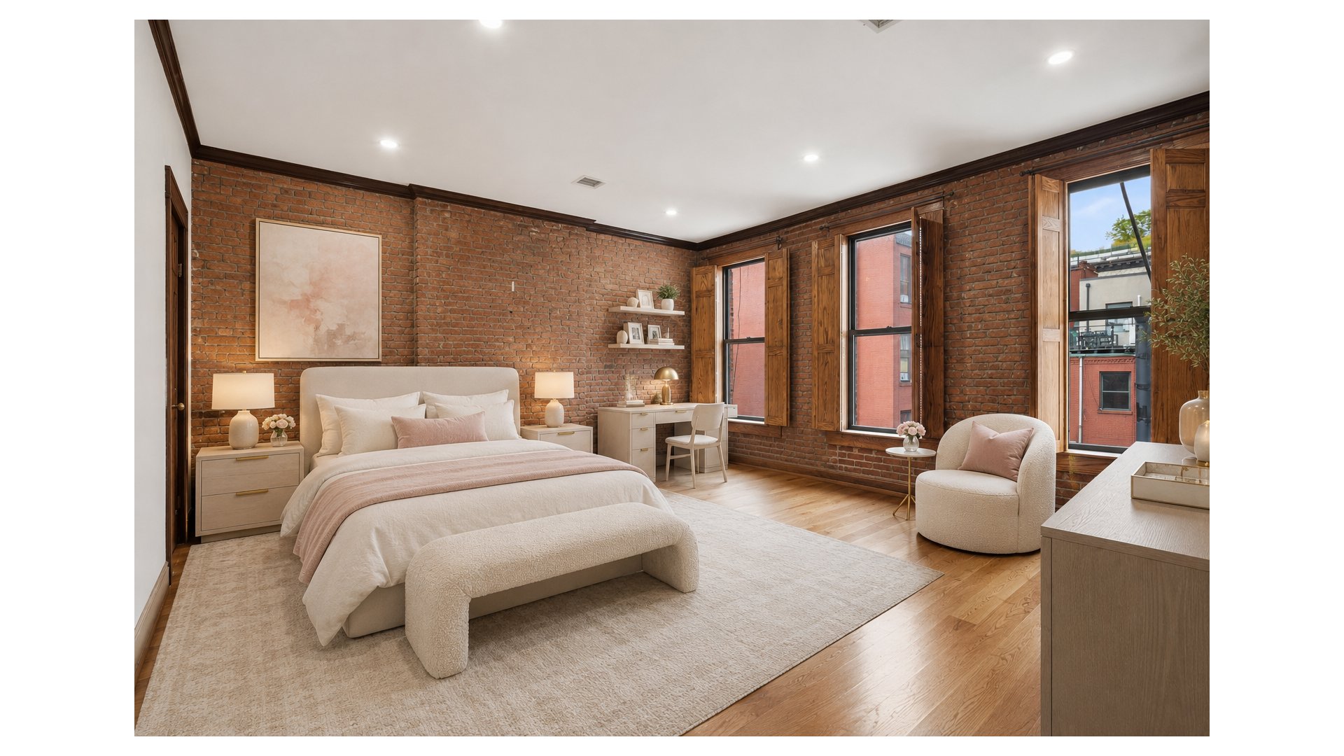108 West 73rd Street Upper West Side New York NY 10023