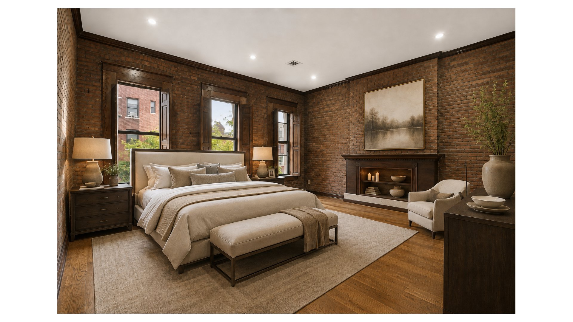 108 West 73rd Street 2 Upper West Side New York NY 10023
