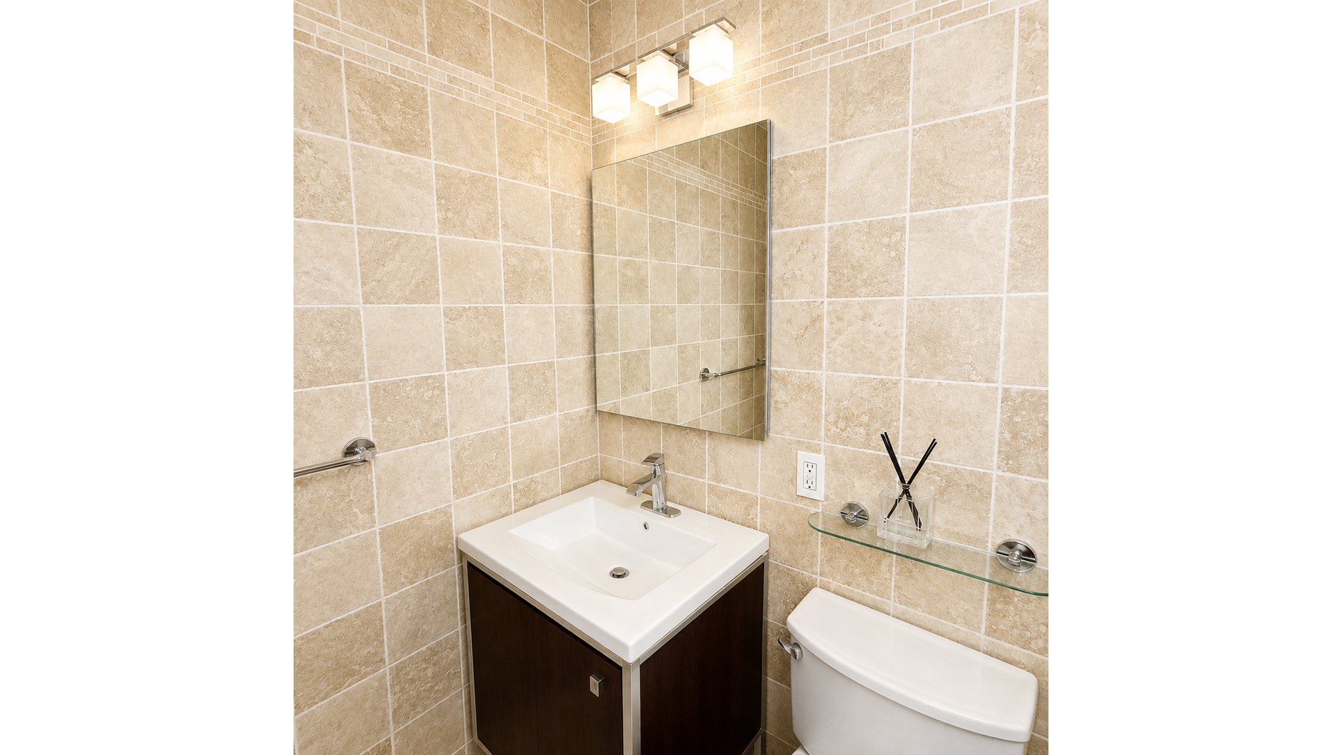 301 East 79th Street Upper East Side New York NY 10075